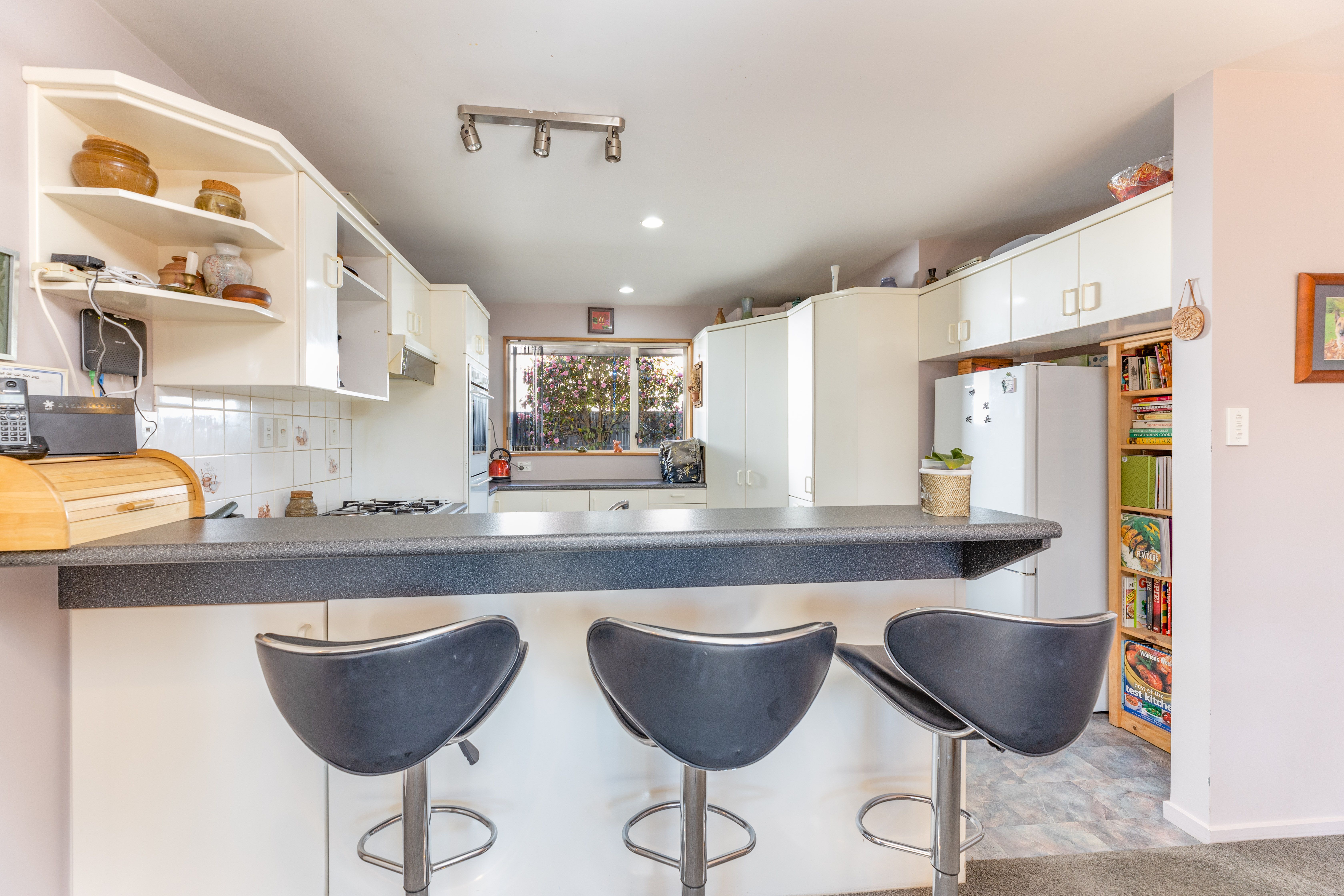 57 Nottingham Avenue, Halswell, Christchurch City