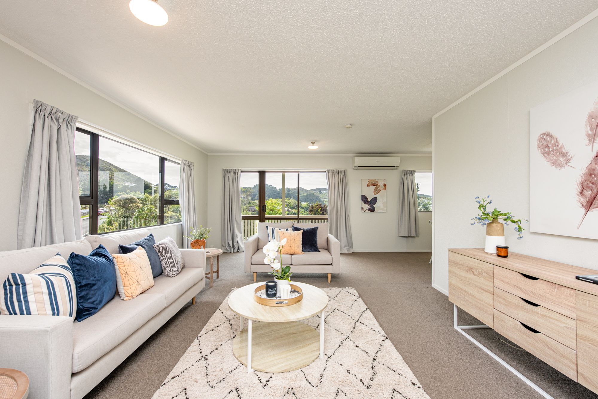 65 Allington Road, Karori, Wellington City
