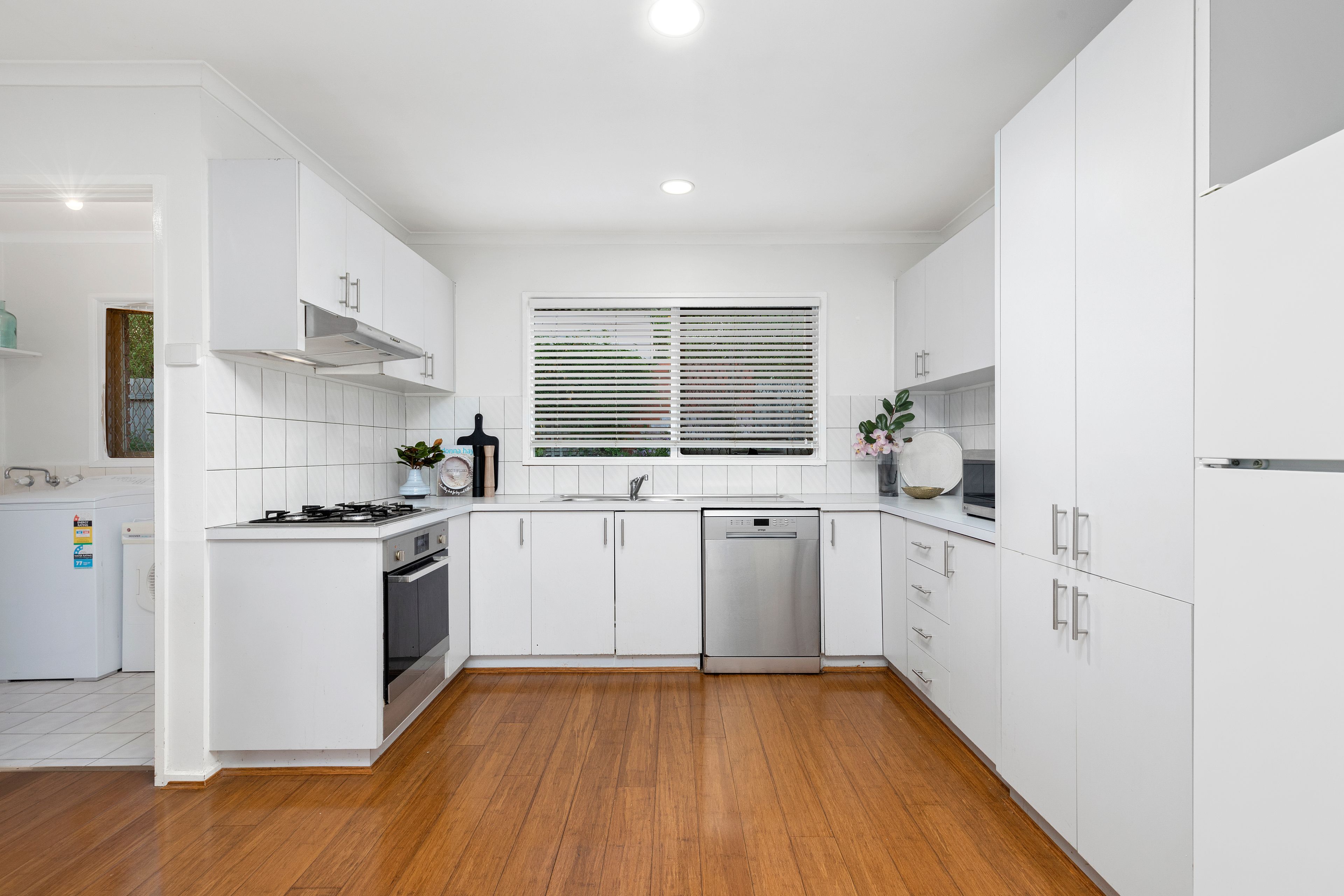 63 Jackson Road, Cheltenham, VIC 3192