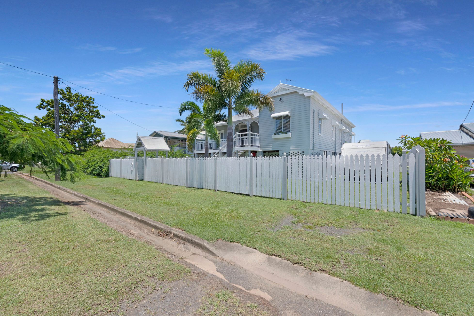 150 Street, Bundaberg West, QLD 4670 Sold House Ray White