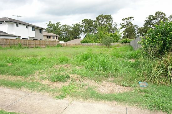 173 Beaufort Crescent, Moggill, QLD 4070