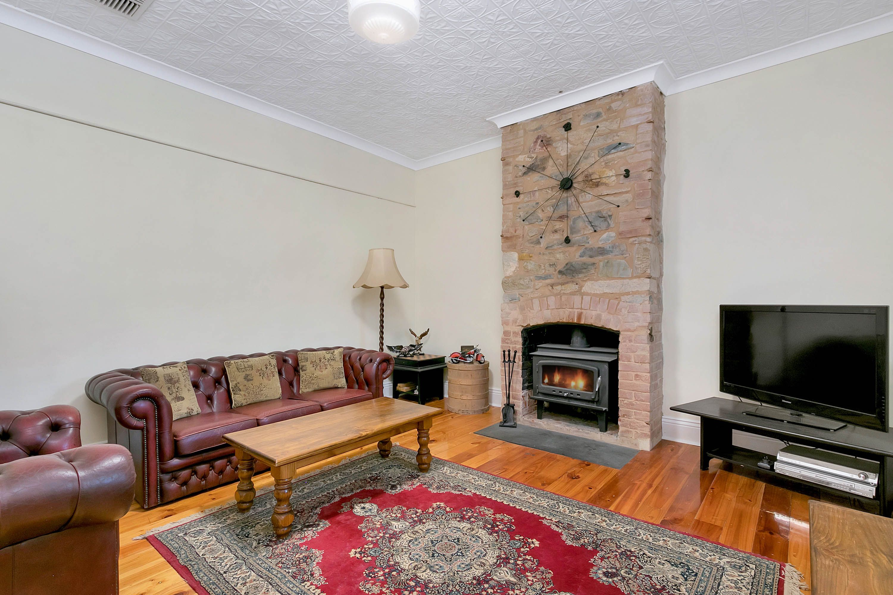 17 West Terrace, Kapunda, SA 5373