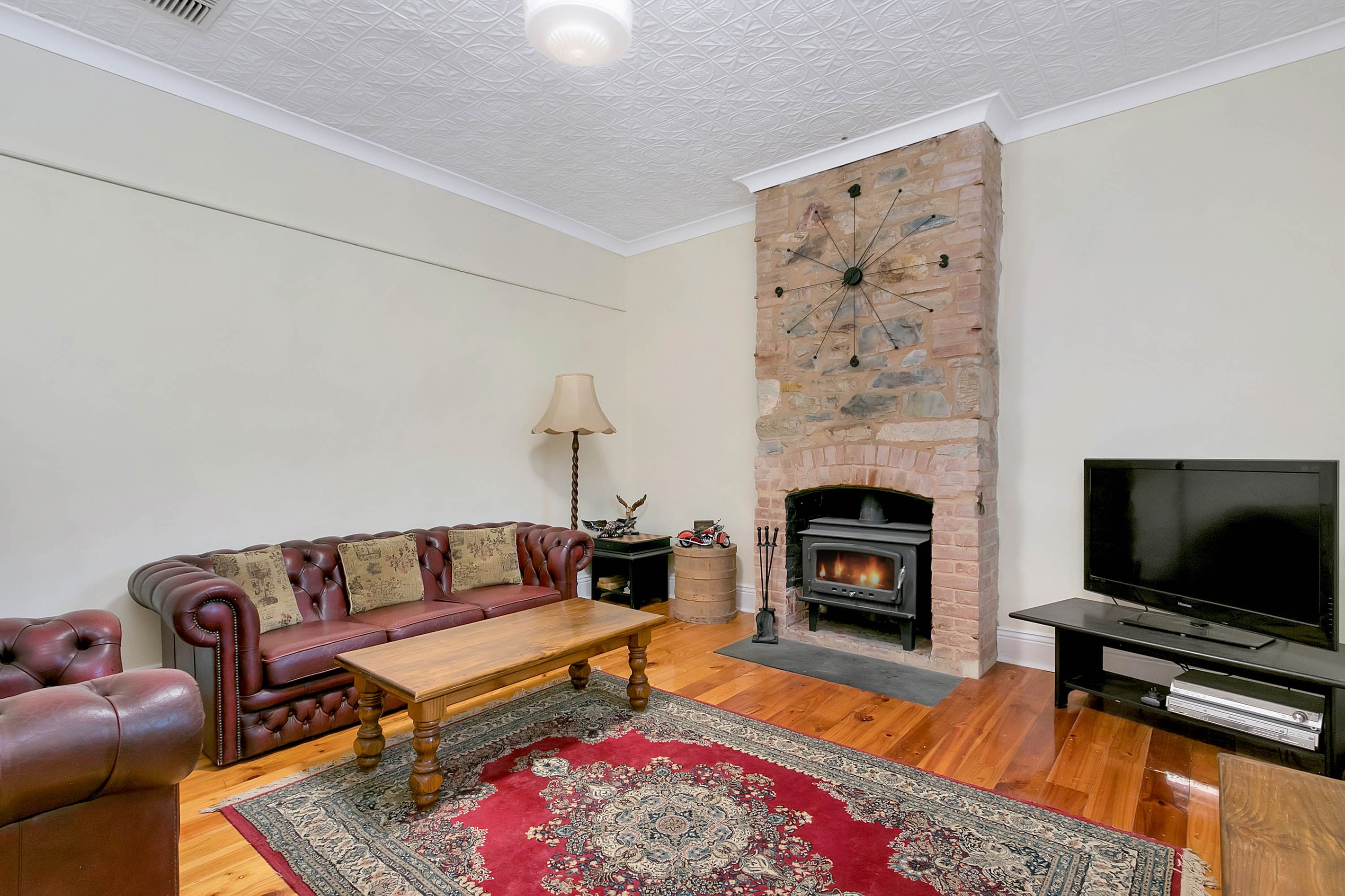 17 West Terrace, Kapunda, SA 5373
