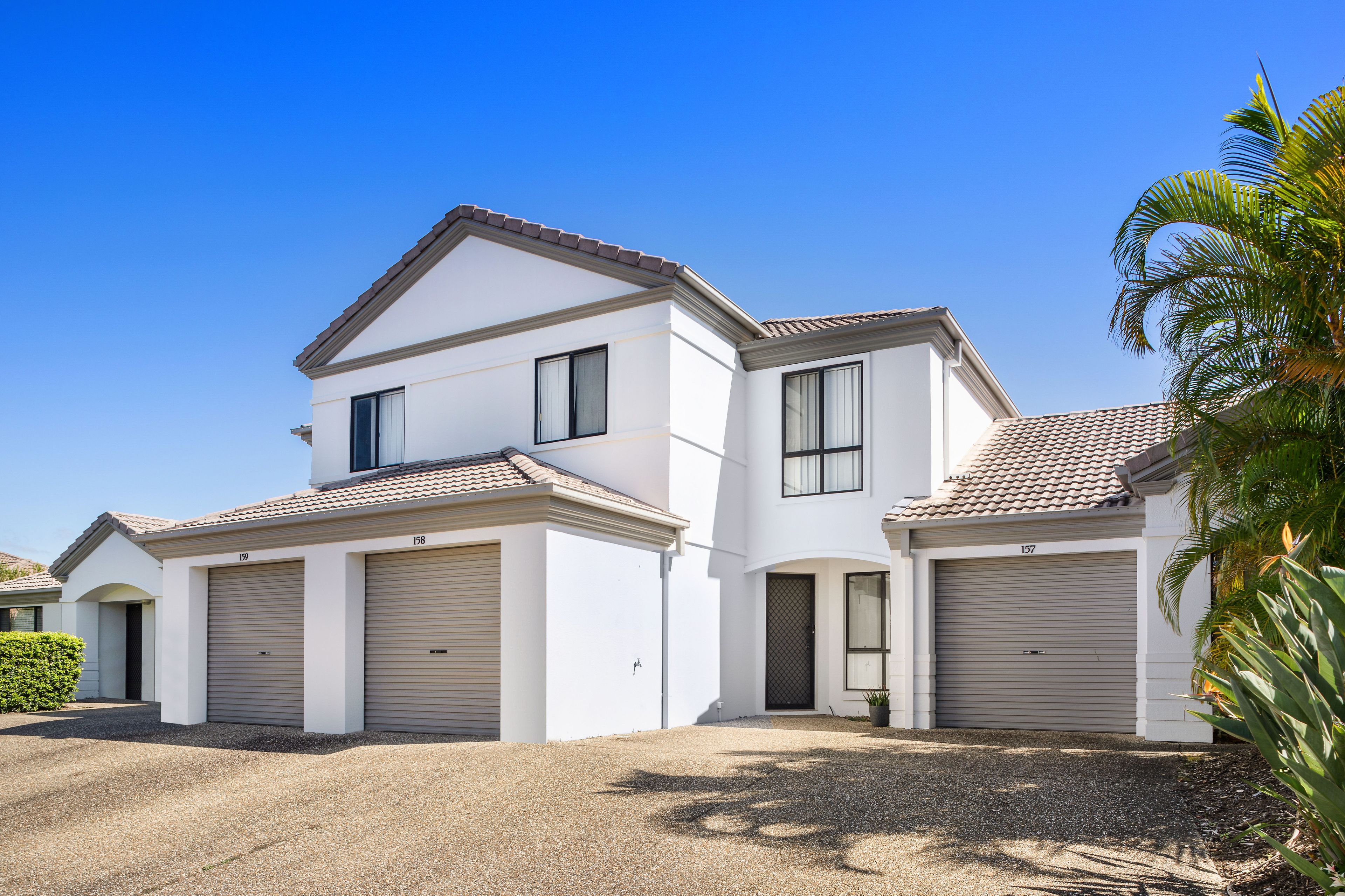 10 Ghilgai Road, Merrimac QLD 4226