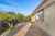 4 Footwide Place photo 20