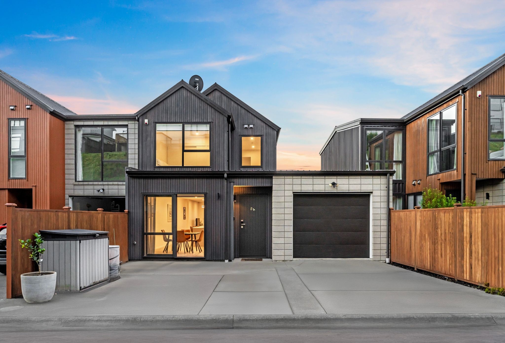 54 Arran Point Parade, Orewa, Rodney