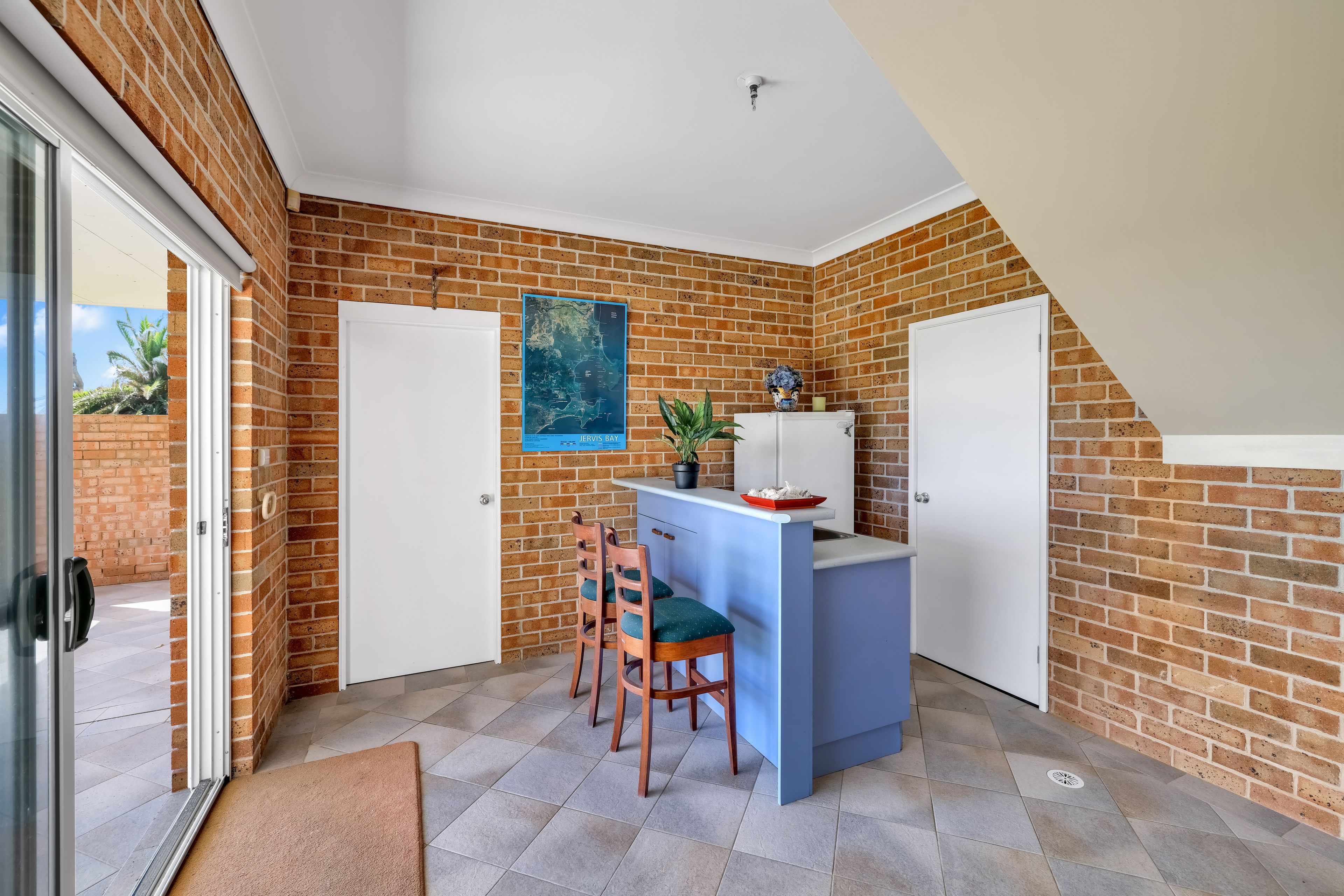 165 Marina Lane, Culburra Beach, NSW