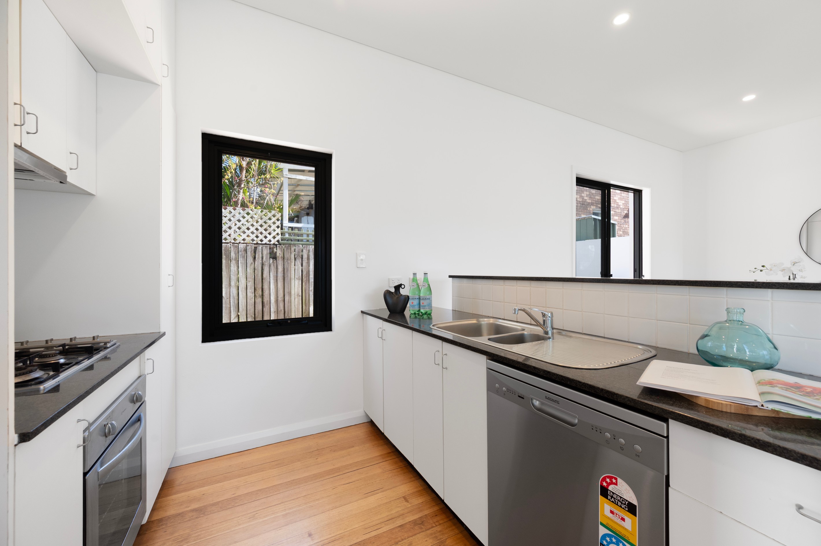 48 Baldry Street, Chatswood, NSW 2067