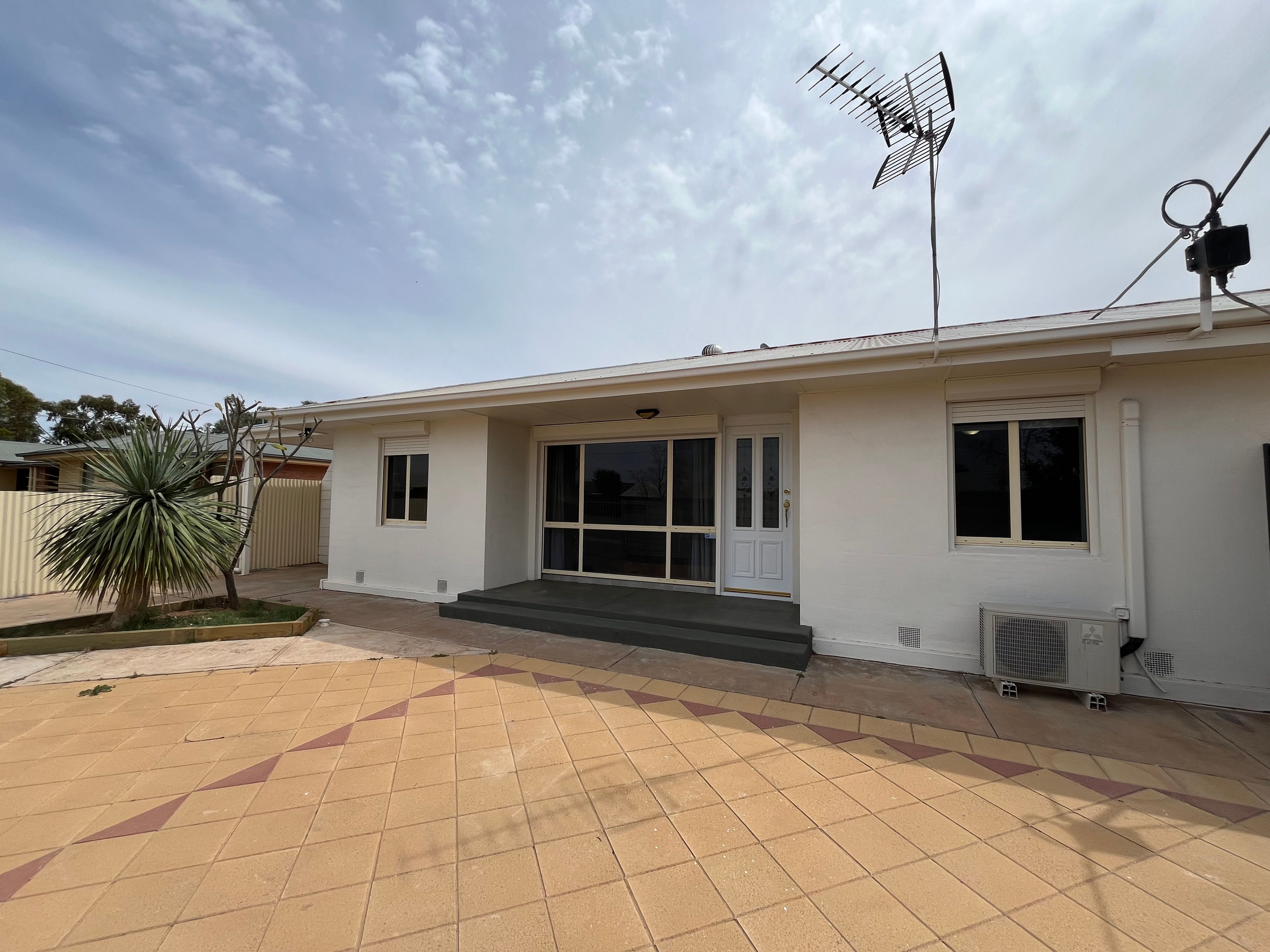 8 Jessop Street, Port Augusta, SA 5700