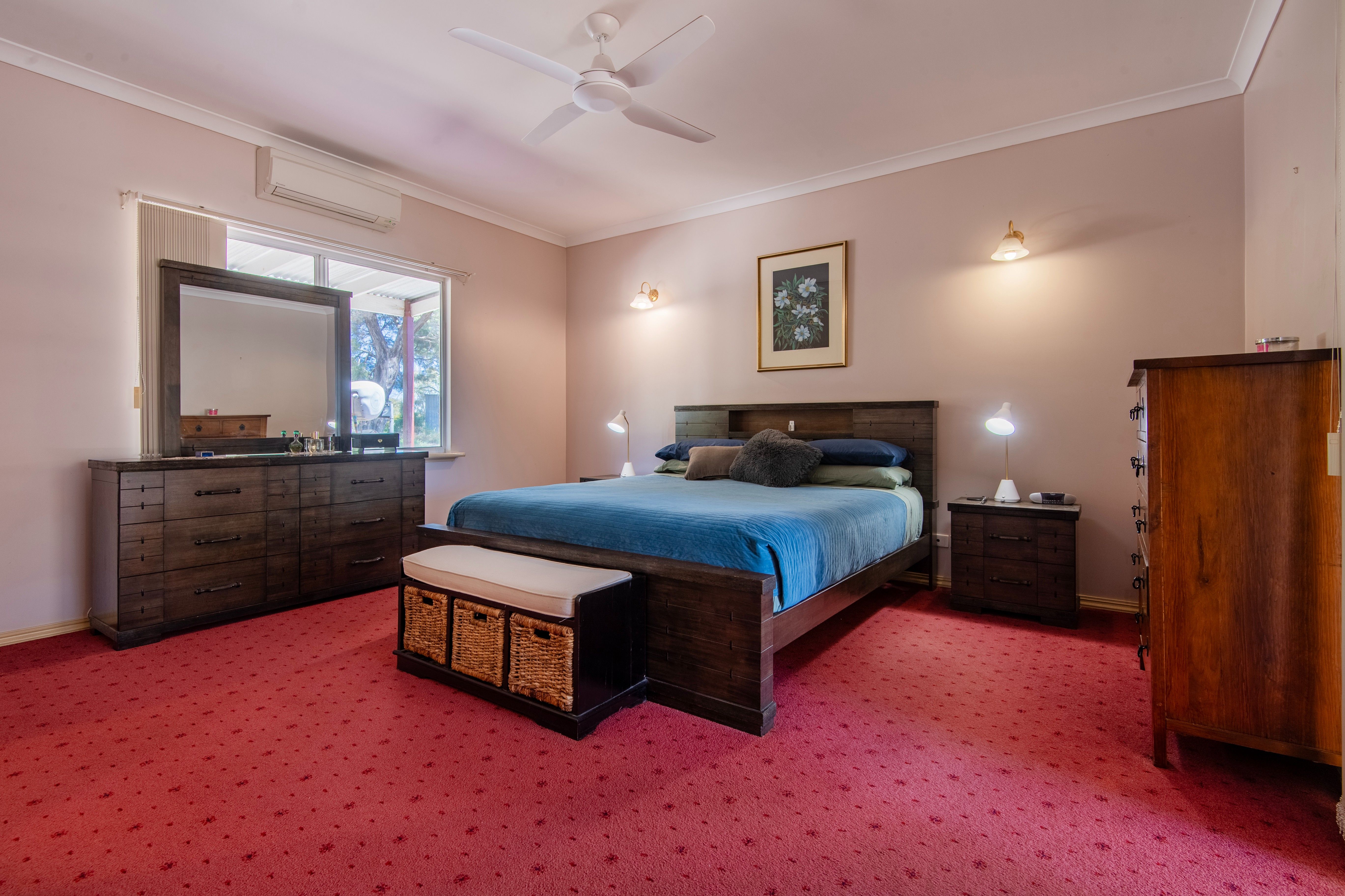 121 Mallee Road — photo 9 of 20