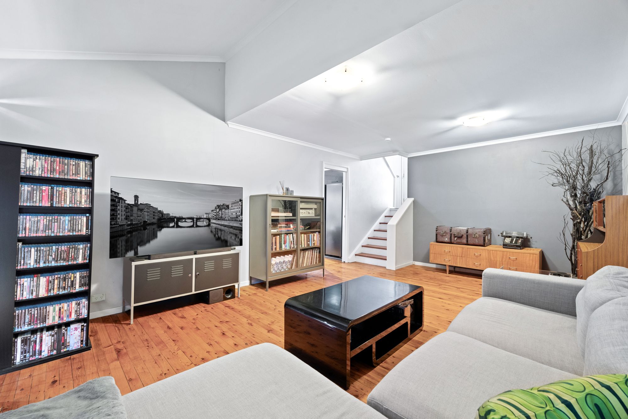 7 Green Lane, Bradbury, NSW 2560