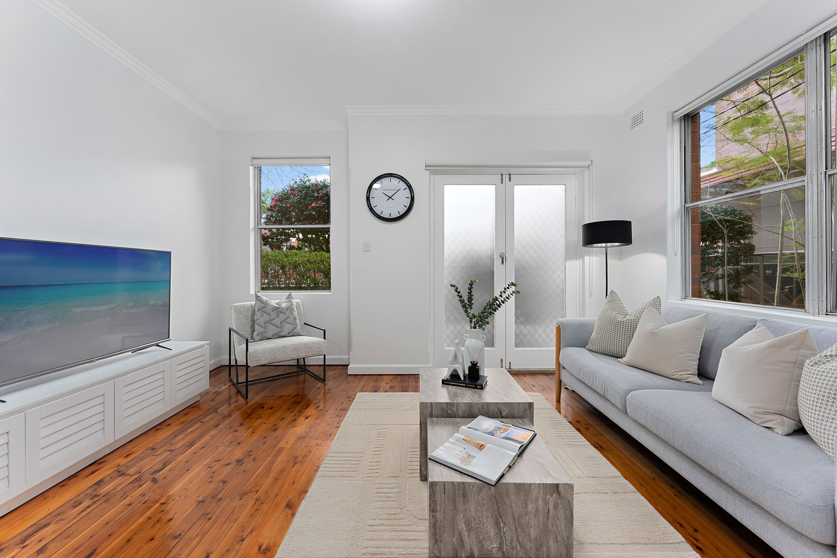 307 Victoria Avenue, Chatswood NSW 2067