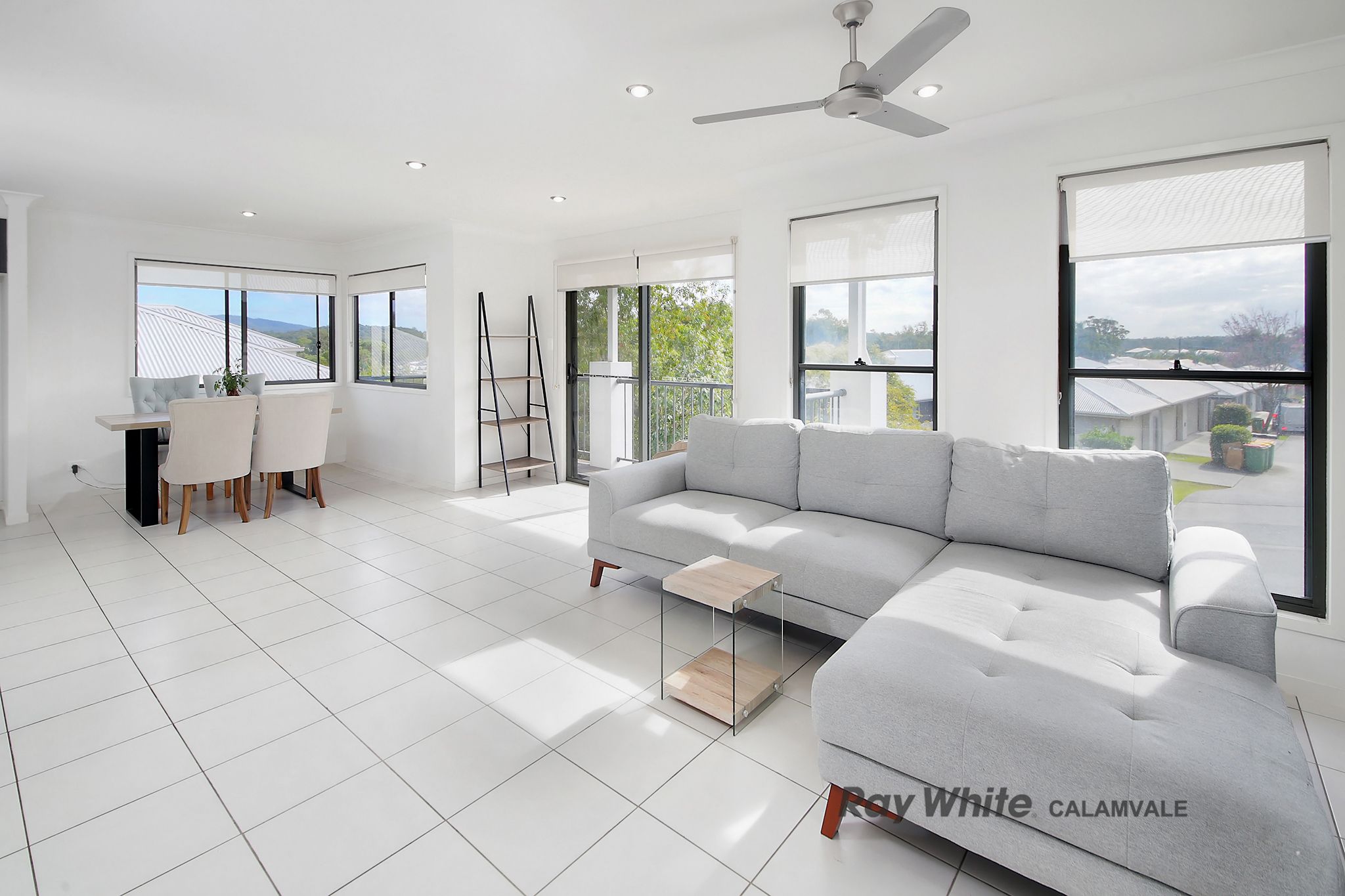 4 Janelle Street, Pimpama, QLD 4209