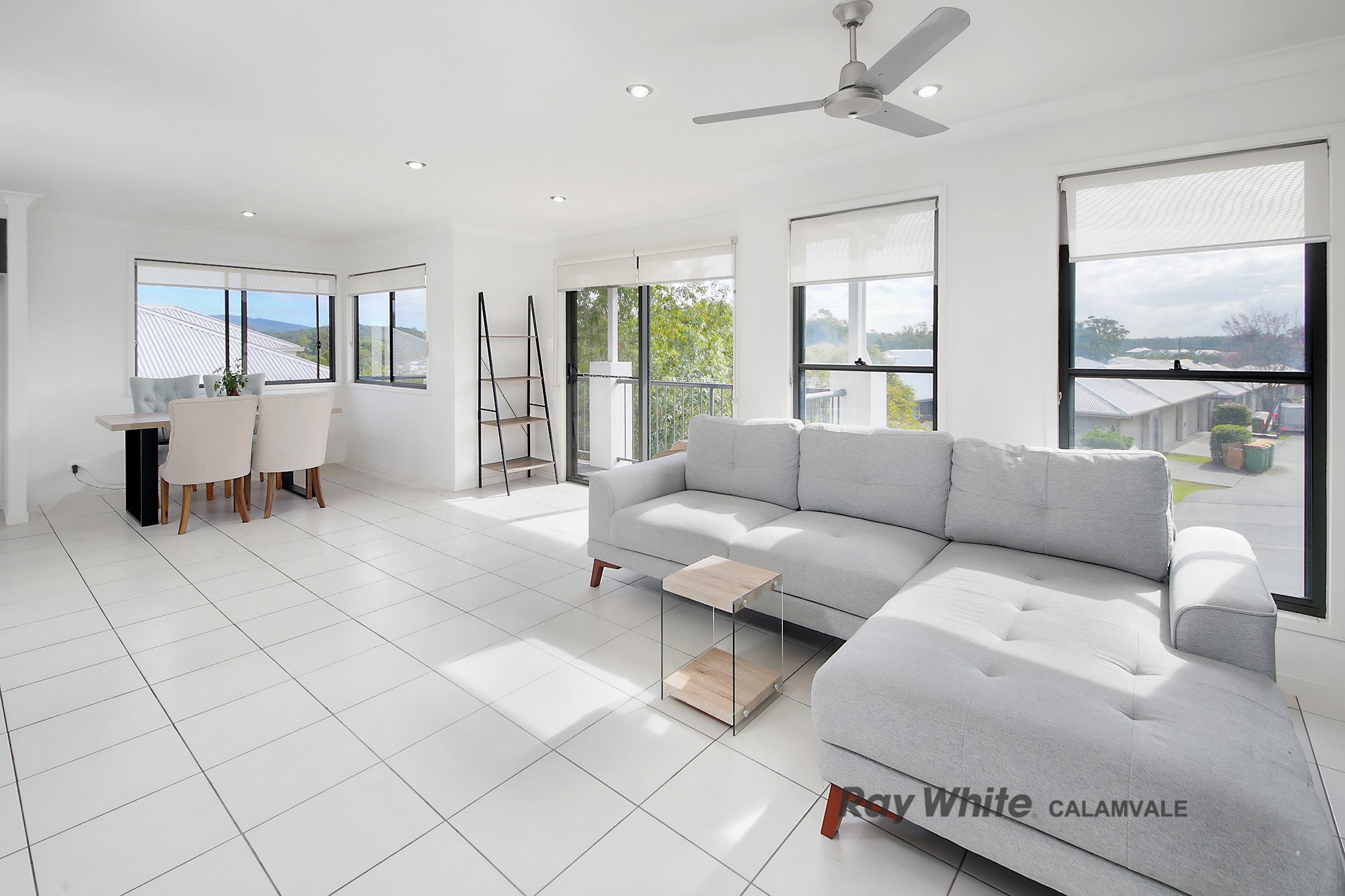 4 Janelle Street, Pimpama, QLD 4209