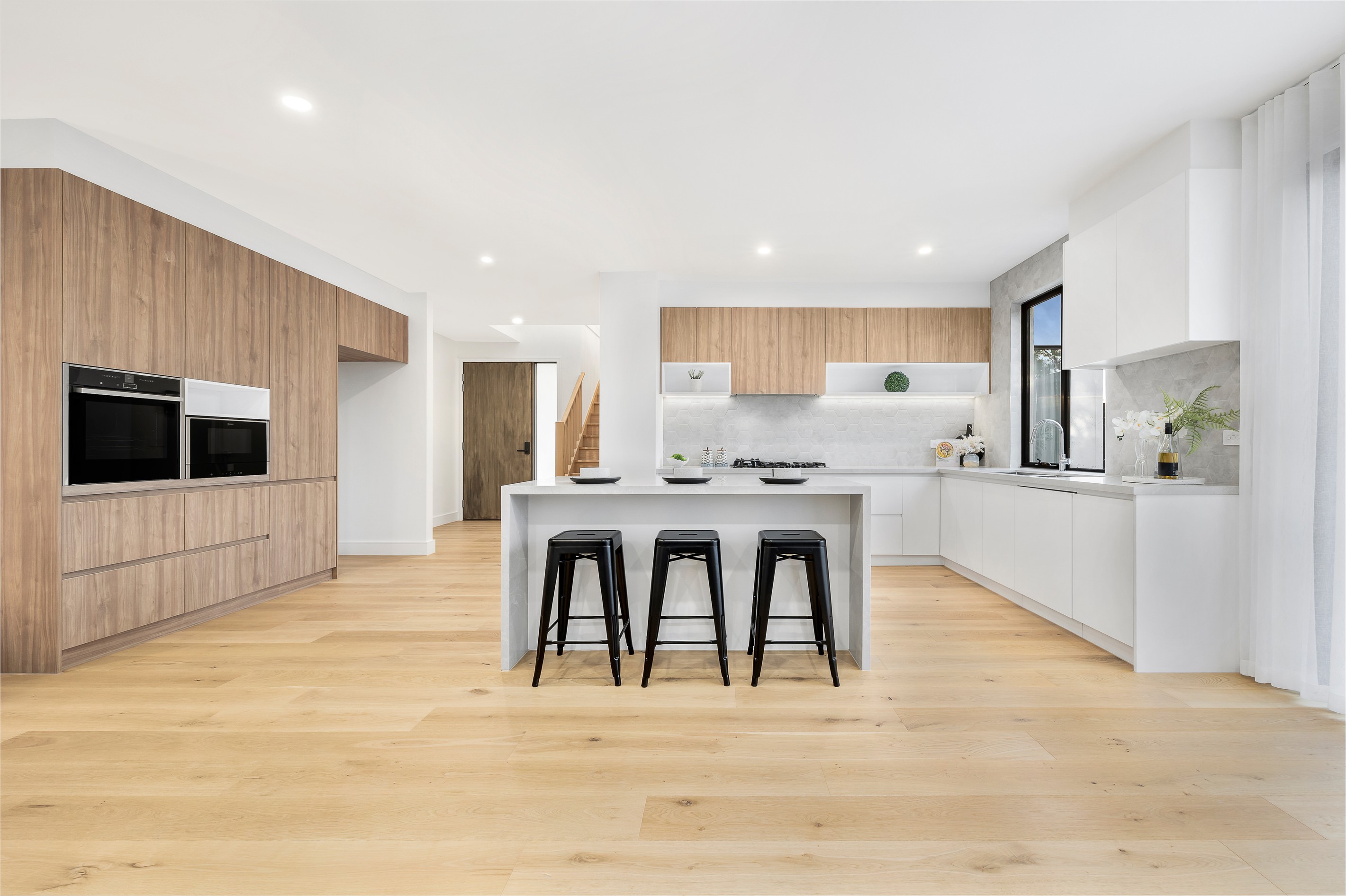 3/52 Whatley Street, Carrum, VIC 3197