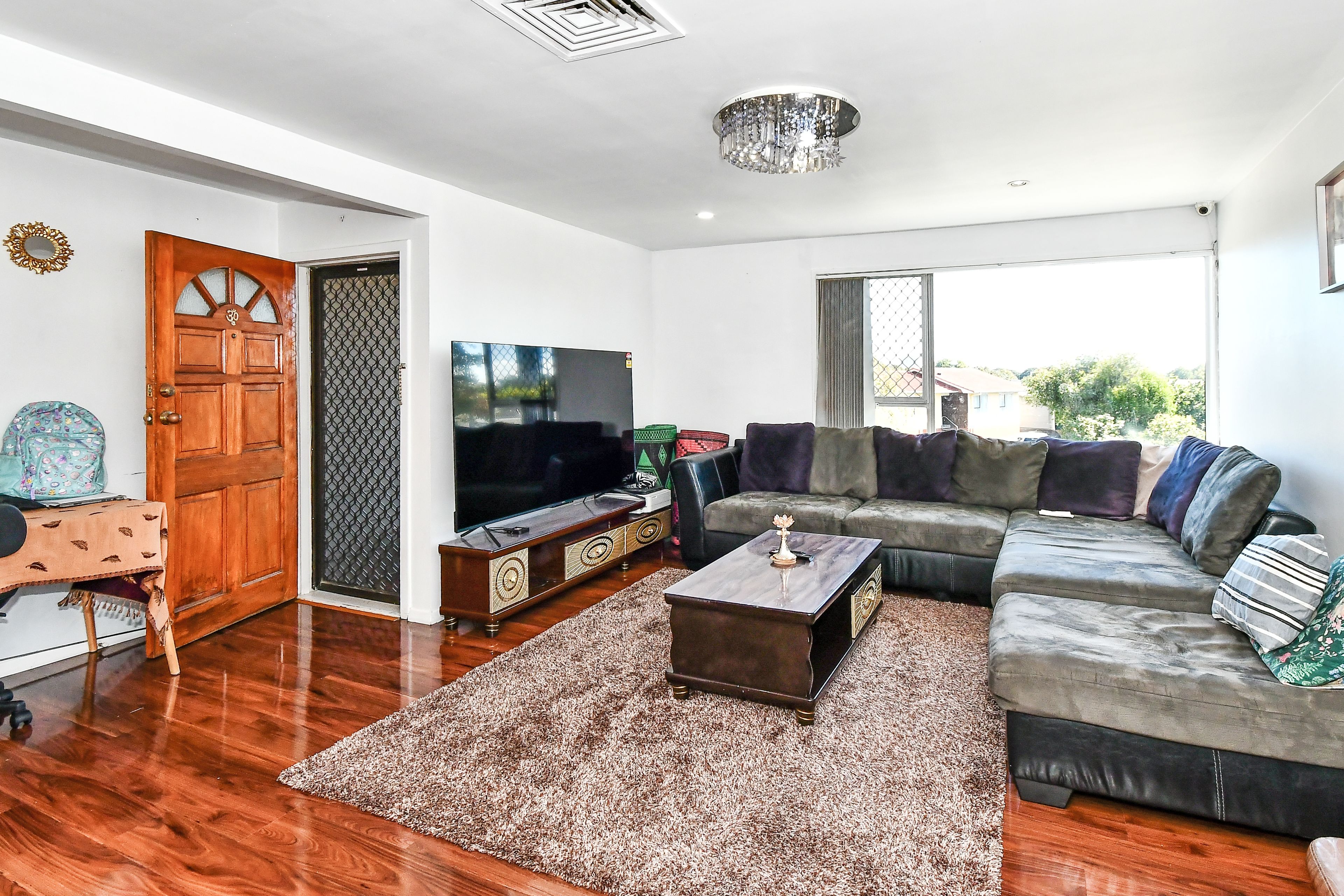 14 Shalimar Place, Clover Park, Manukau City