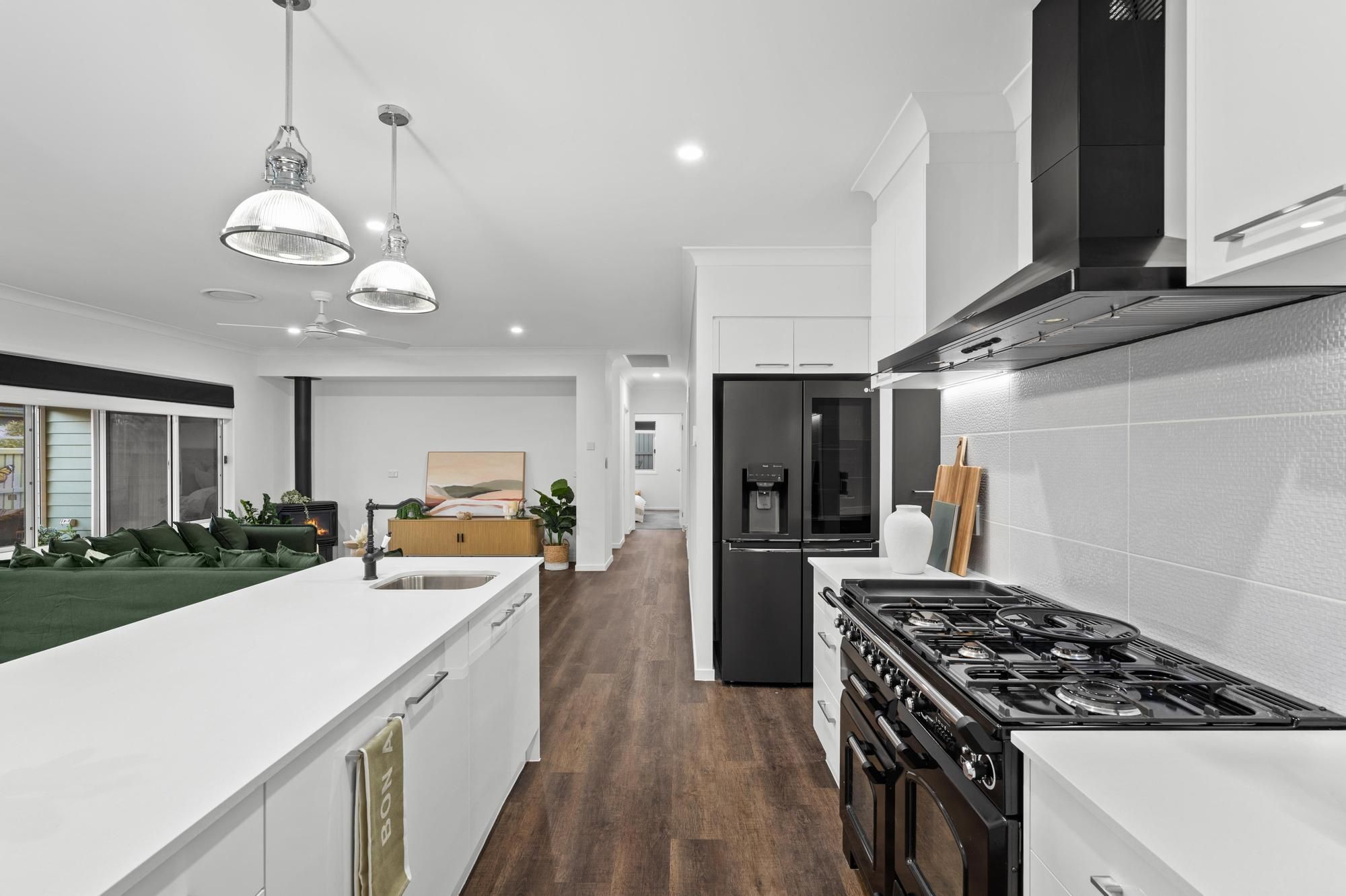 72 Carpenter Drive — photo 9 of 30