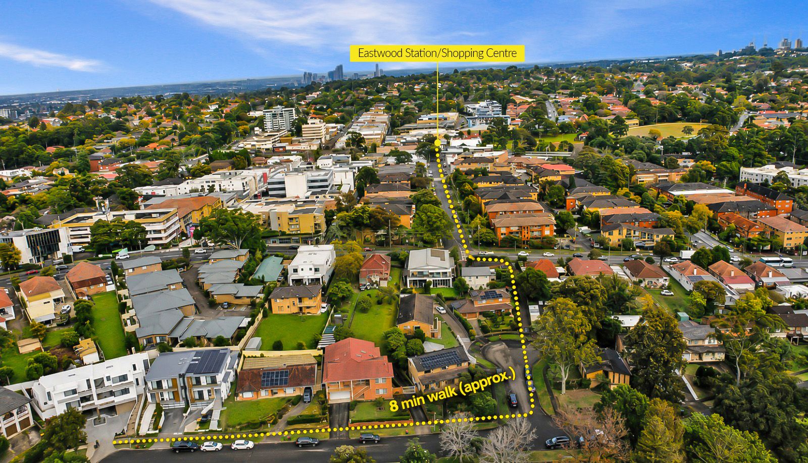 2 Daffodil Street, Eastwood, NSW 2122
