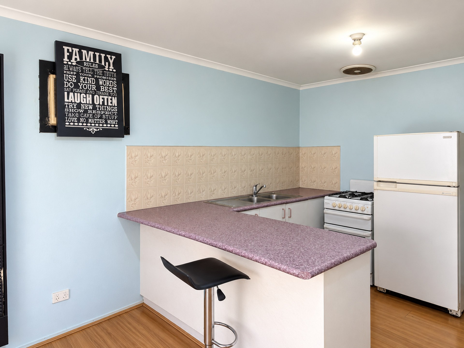 65 Murray Road, Coburg, VIC 3058