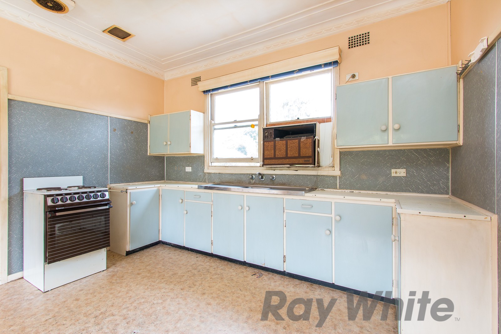 8 Dickinson Street, Charlestown, NSW 2290