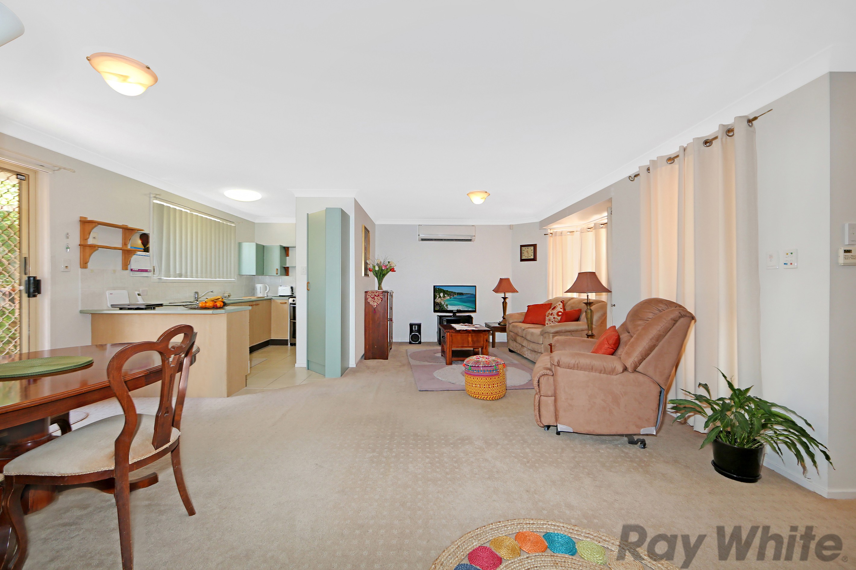 1/22 Holmes Avenue, Toukley, NSW 2263