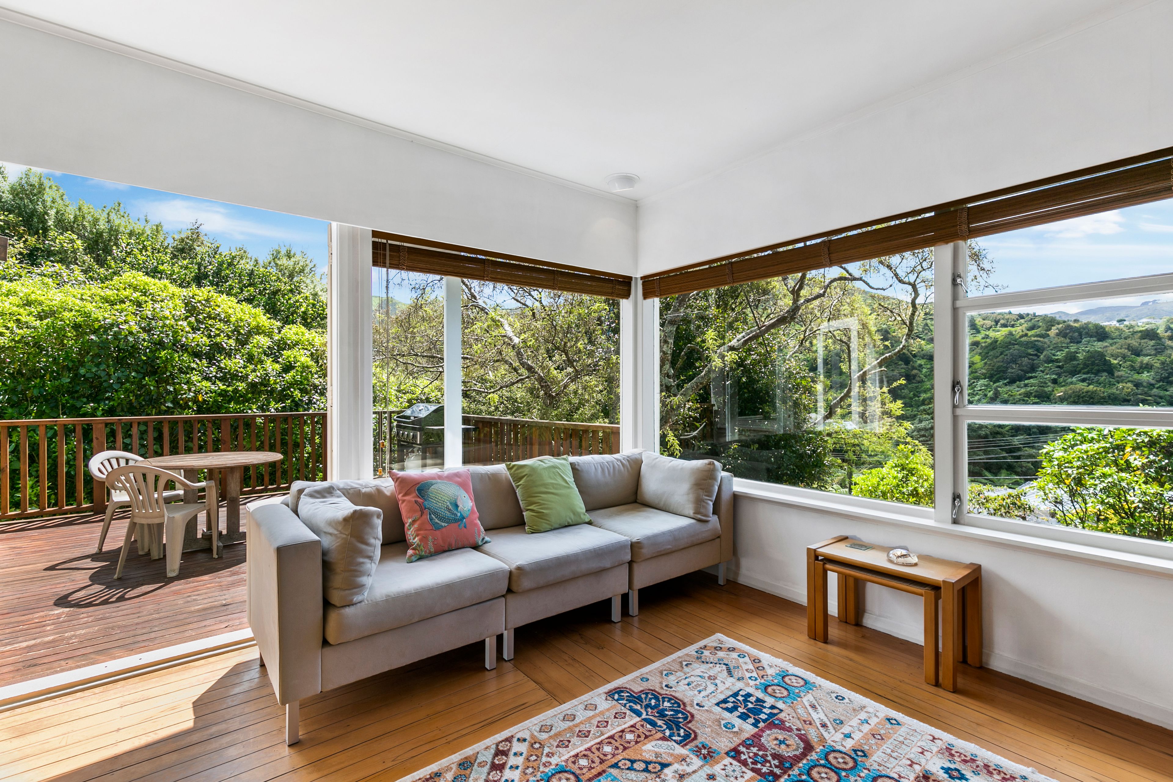 49 Spencer Street, Crofton Downs, Wellington City