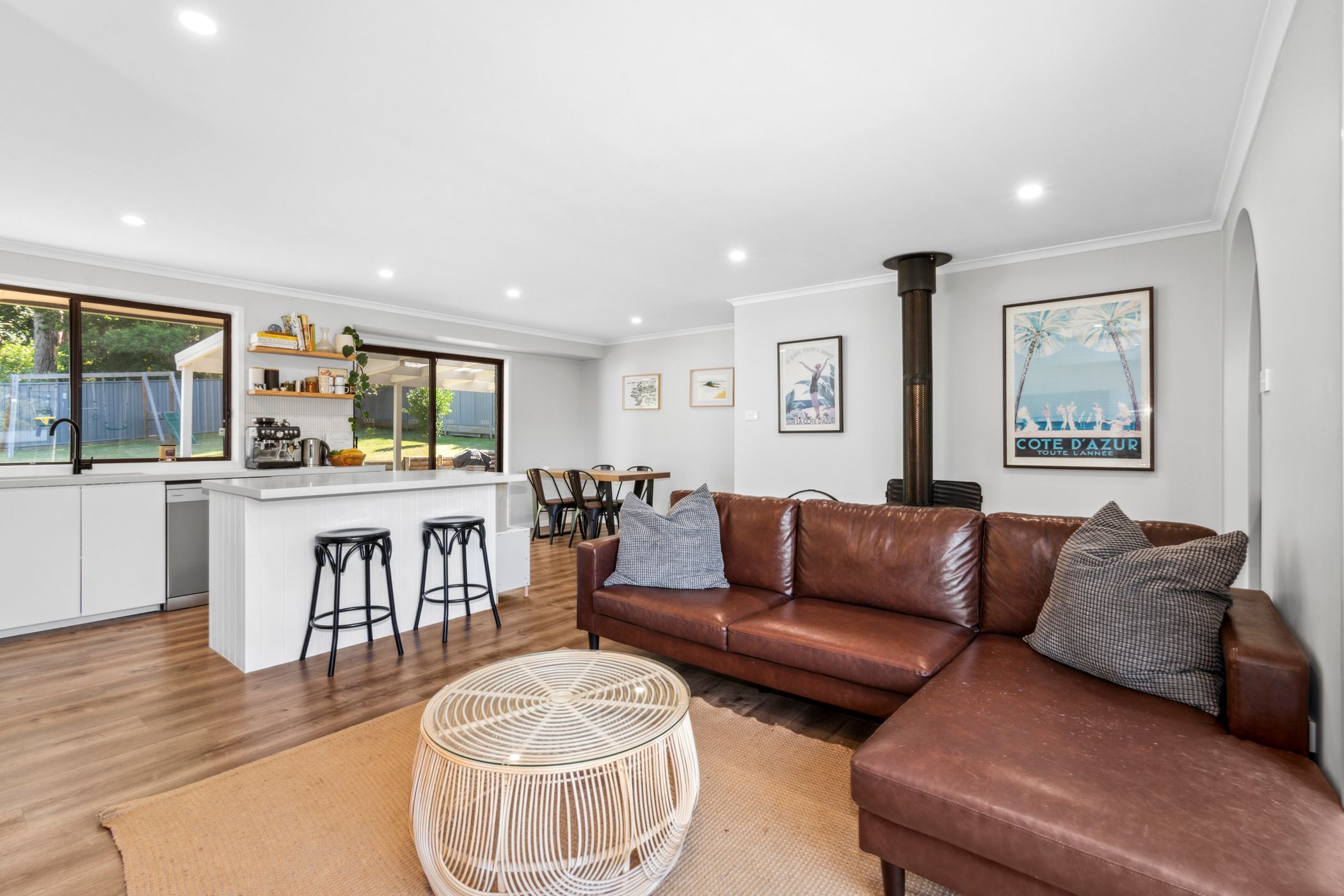 21 The Companionway, Manyana, NSW 2539 House for Sale Ray White