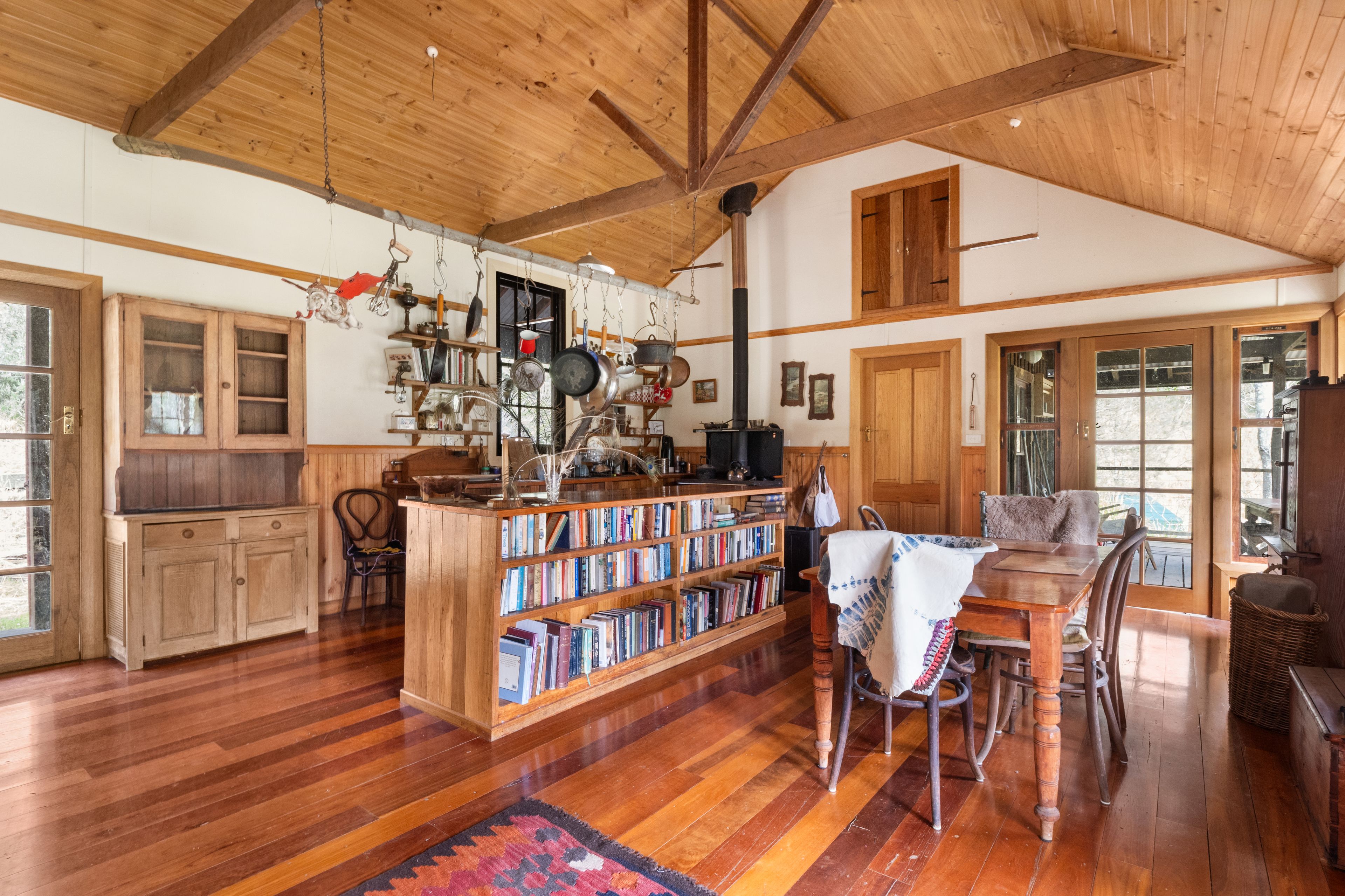 Lot 1/1387 Putty Valley Road — photo 5 of 18