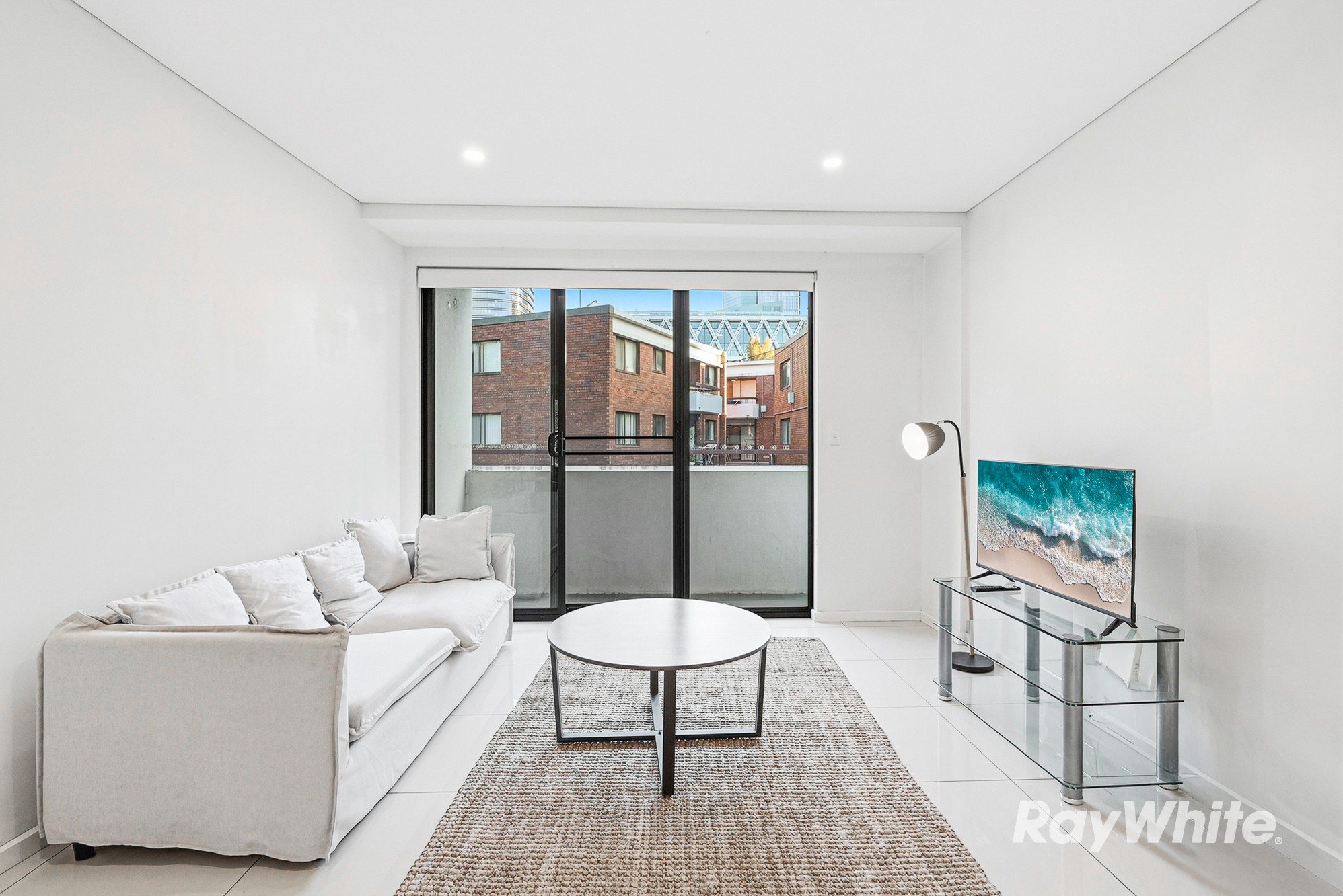 16/6 Sorrell Street, Parramatta, NSW 2150