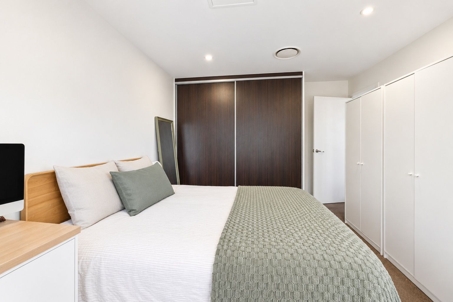 20/1 Goodsell Street — photo 7 of 14