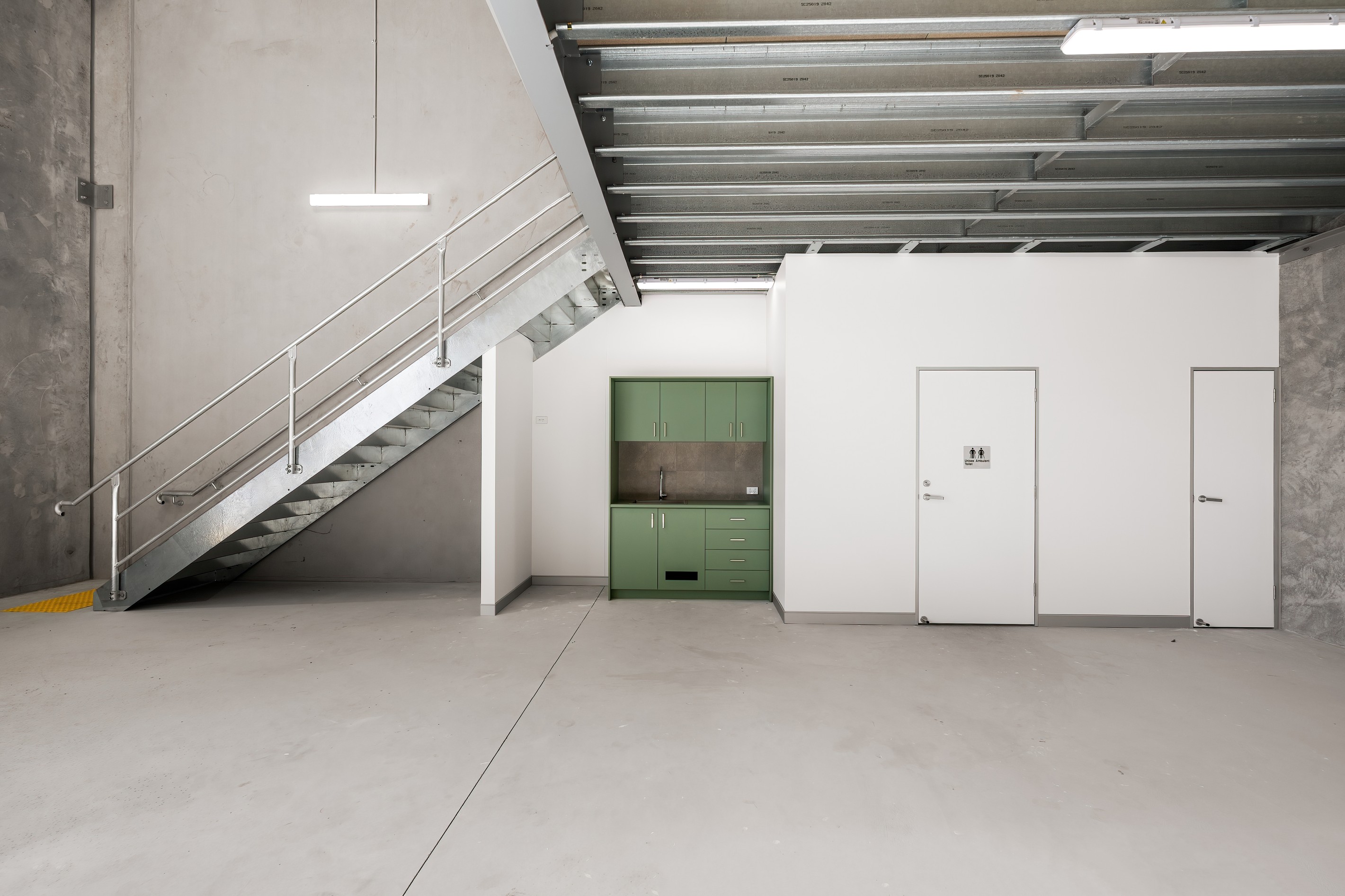 9/13 Loam Street, Acacia Ridge, QLD 4110