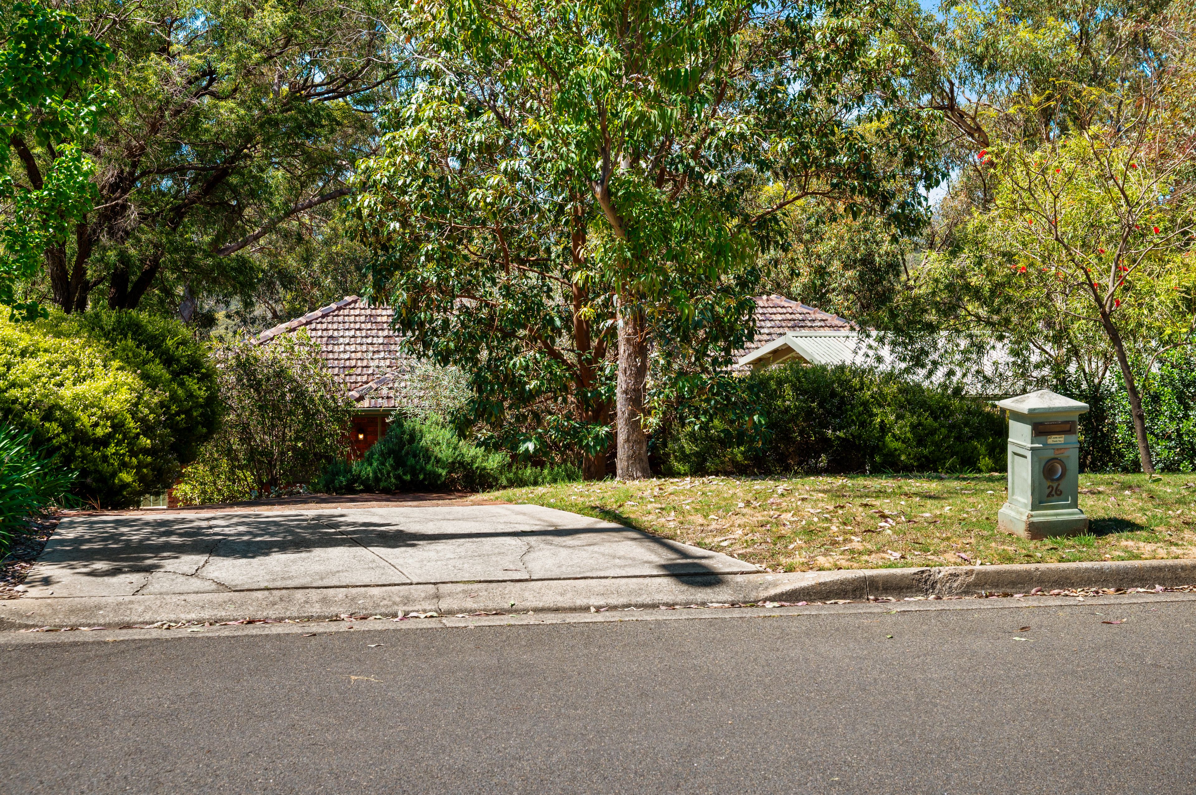 26 Orleana Street — photo 28 of 28