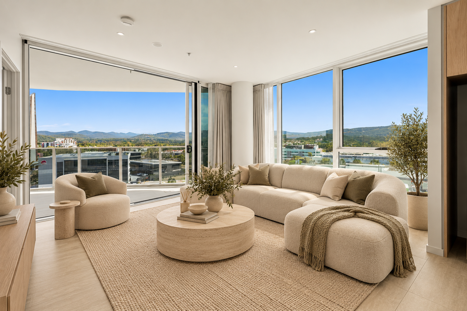 21205/116 Laver Drive — photo from Ray White Robina