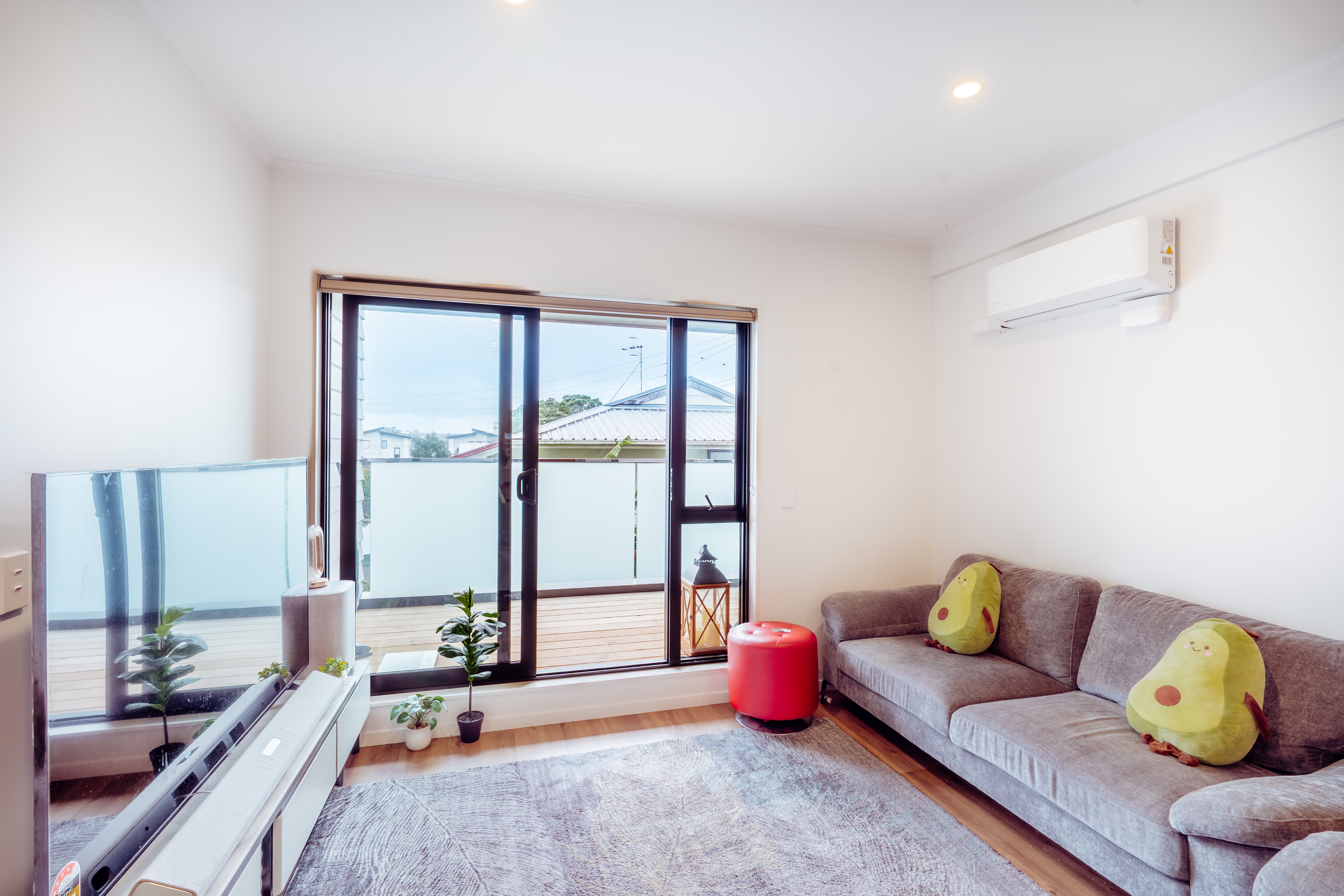 103/48 Clay Works Lane, New Lynn, Waitakere City