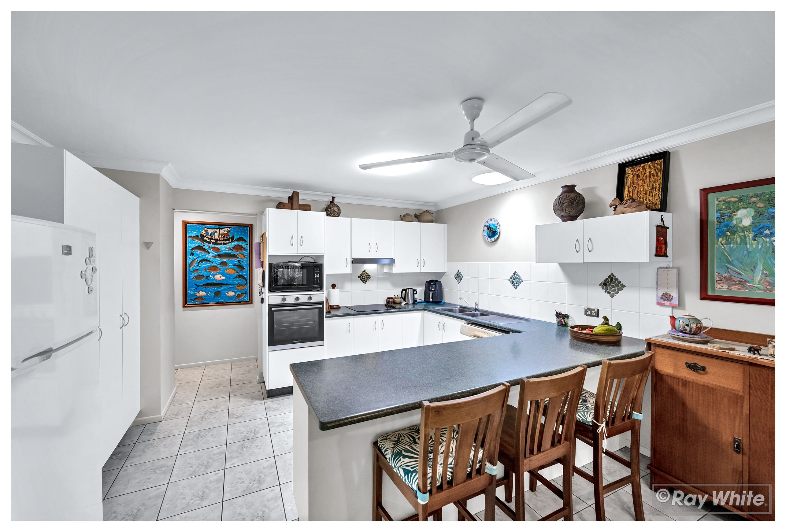 29 Anna Street, Norman Gardens, QLD 4701