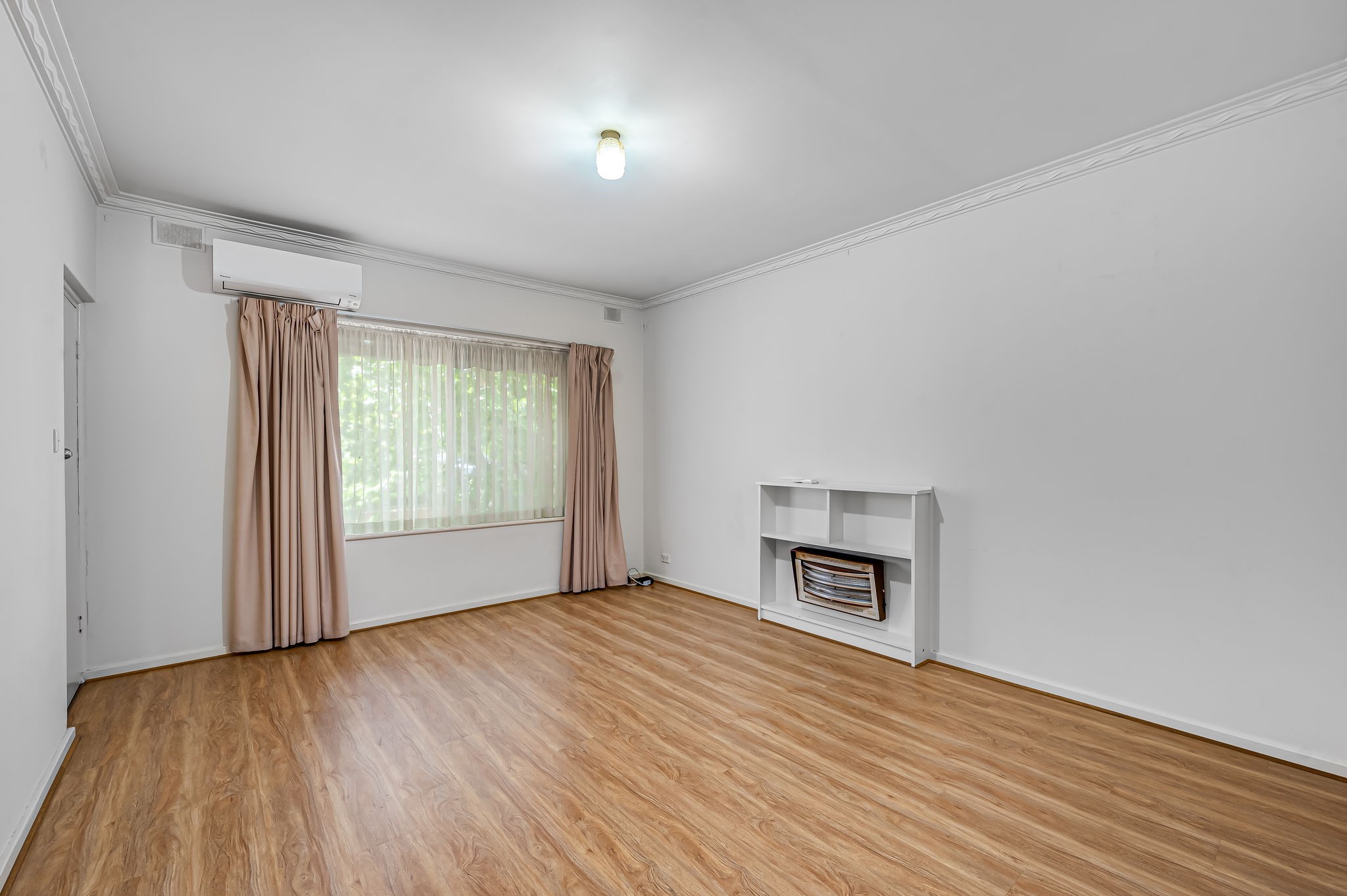 5/249 Cross Road, Cumberland Park, SA 5041