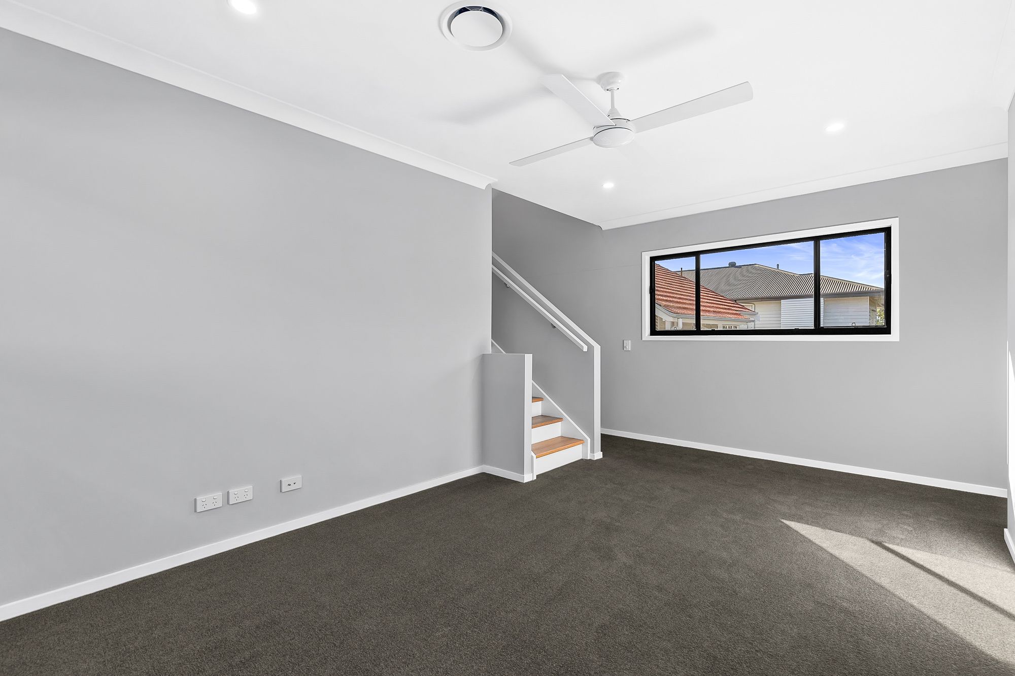3A Napier Street — photo 5 of 10