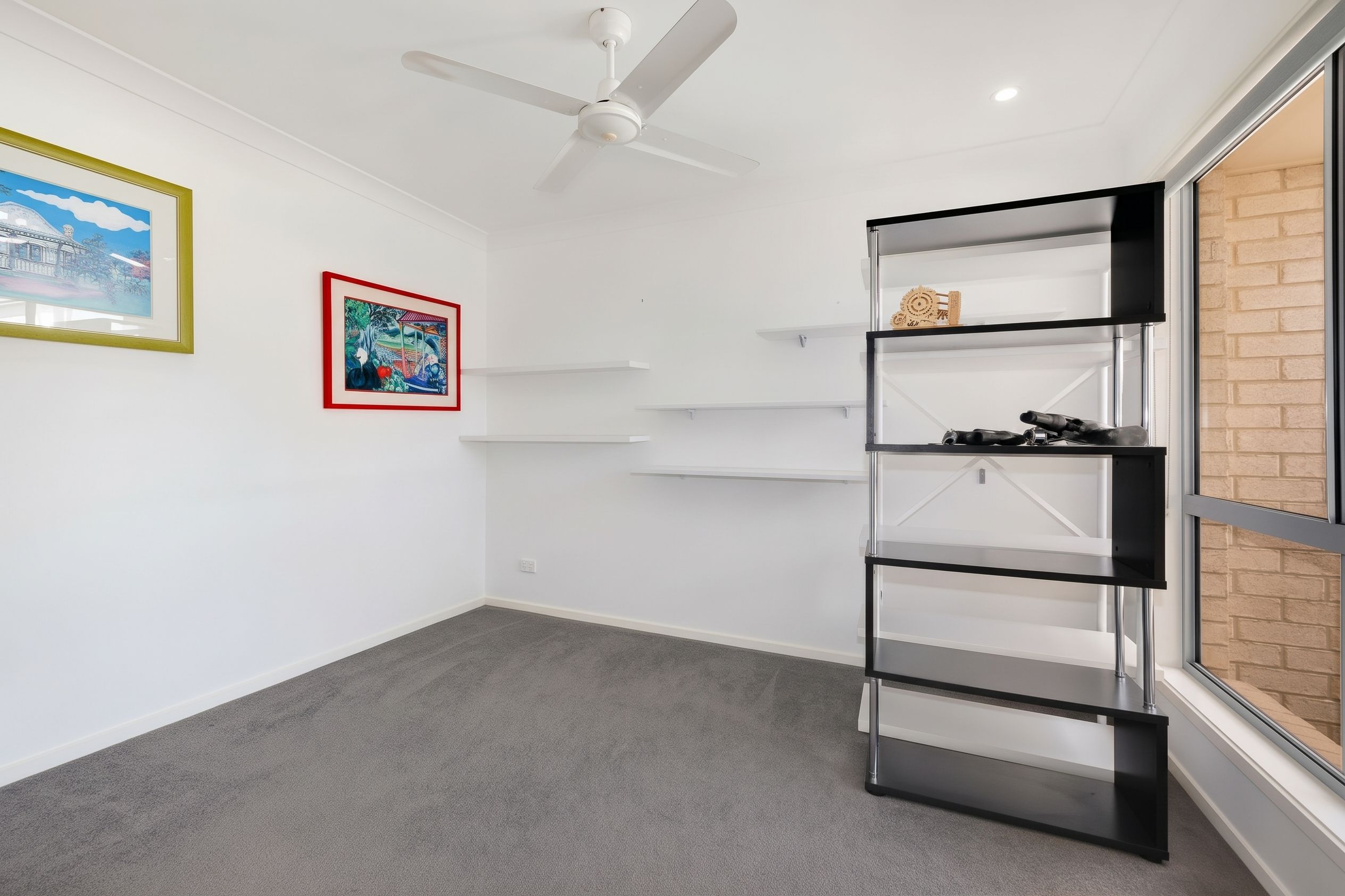 15 Birdwing Avenue — photo 14 of 20