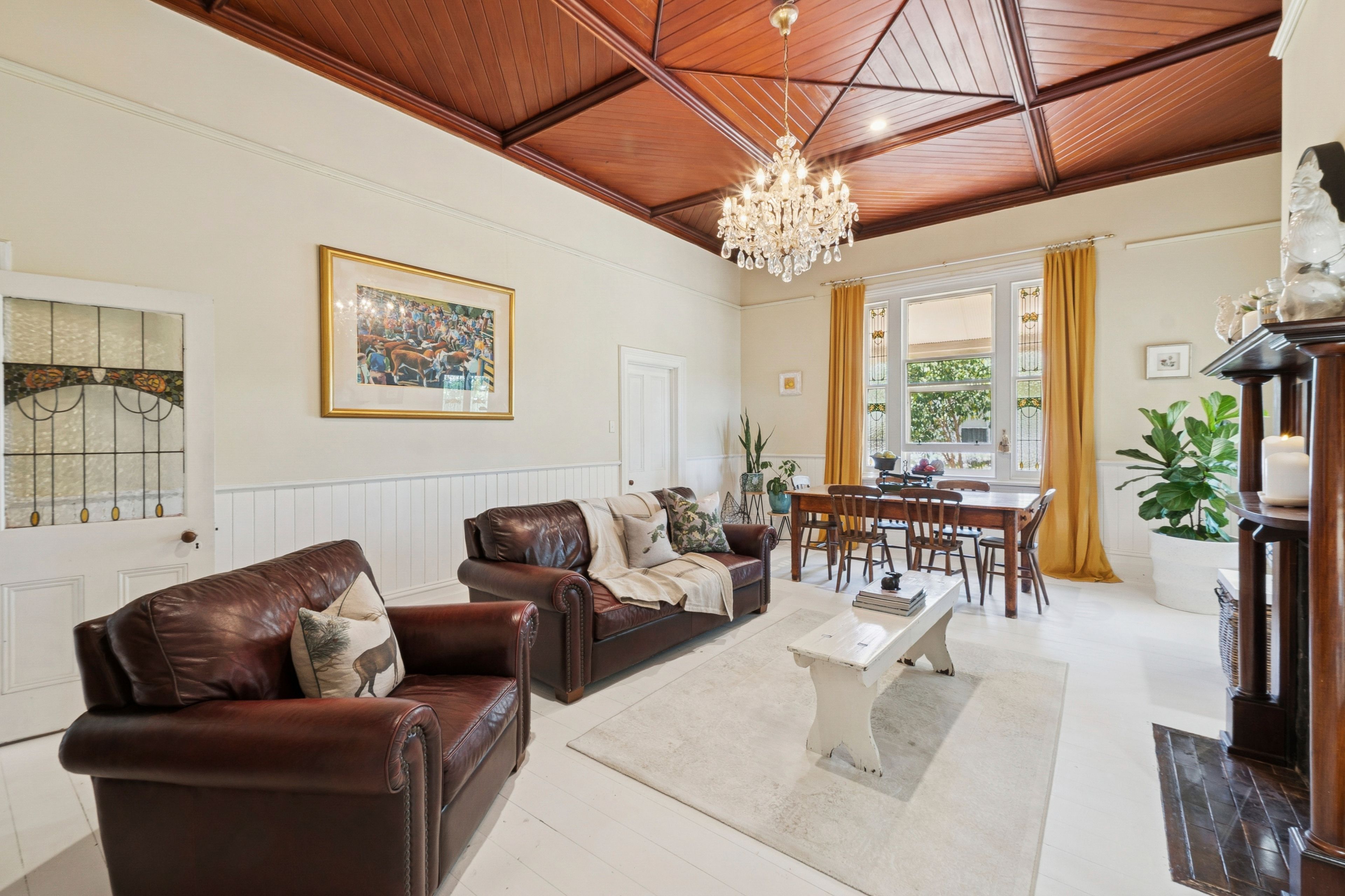 14 Warrnambool Road — photo 10 of 21