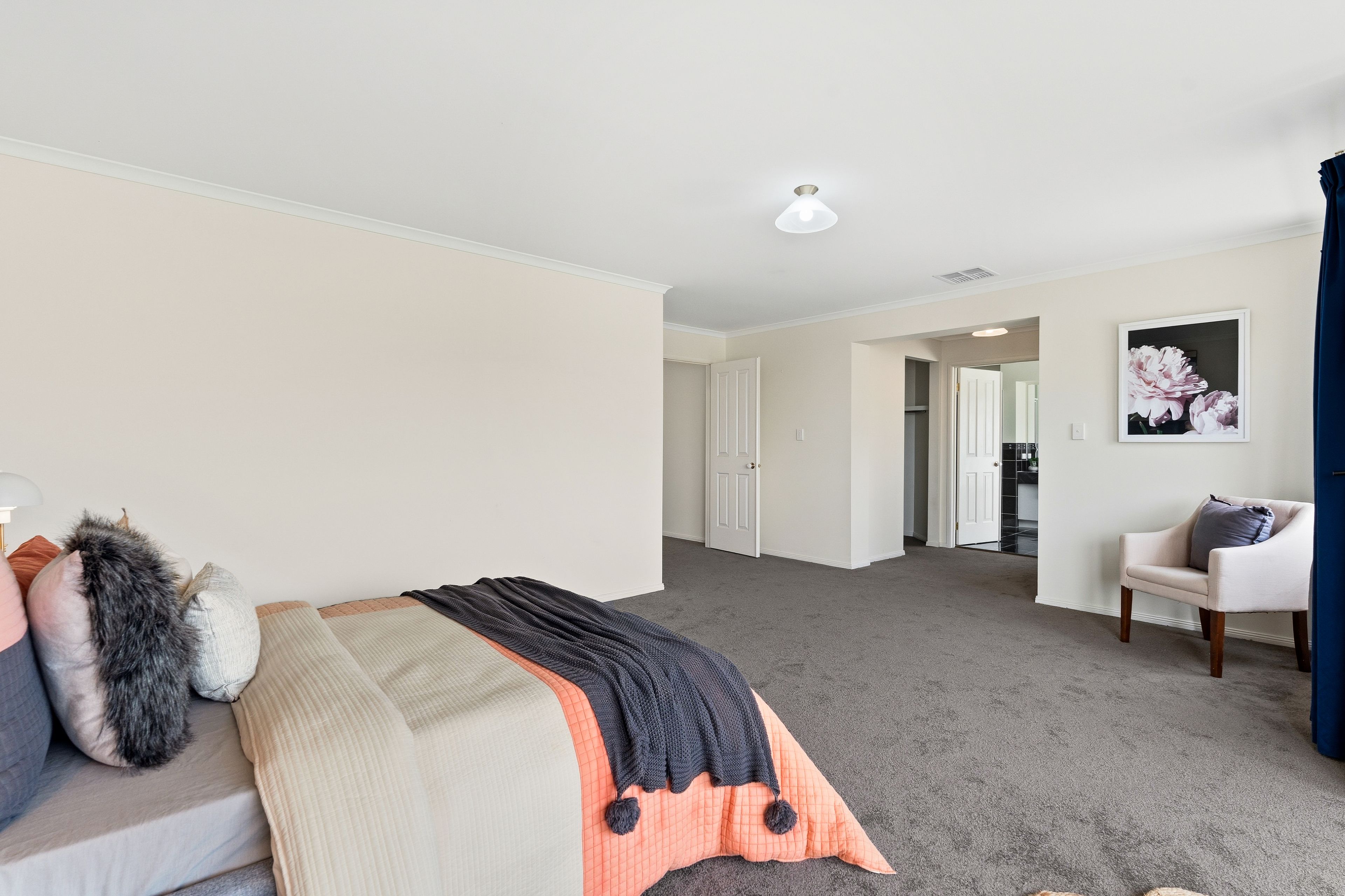 14 Charlson Rise — photo 14 of 30