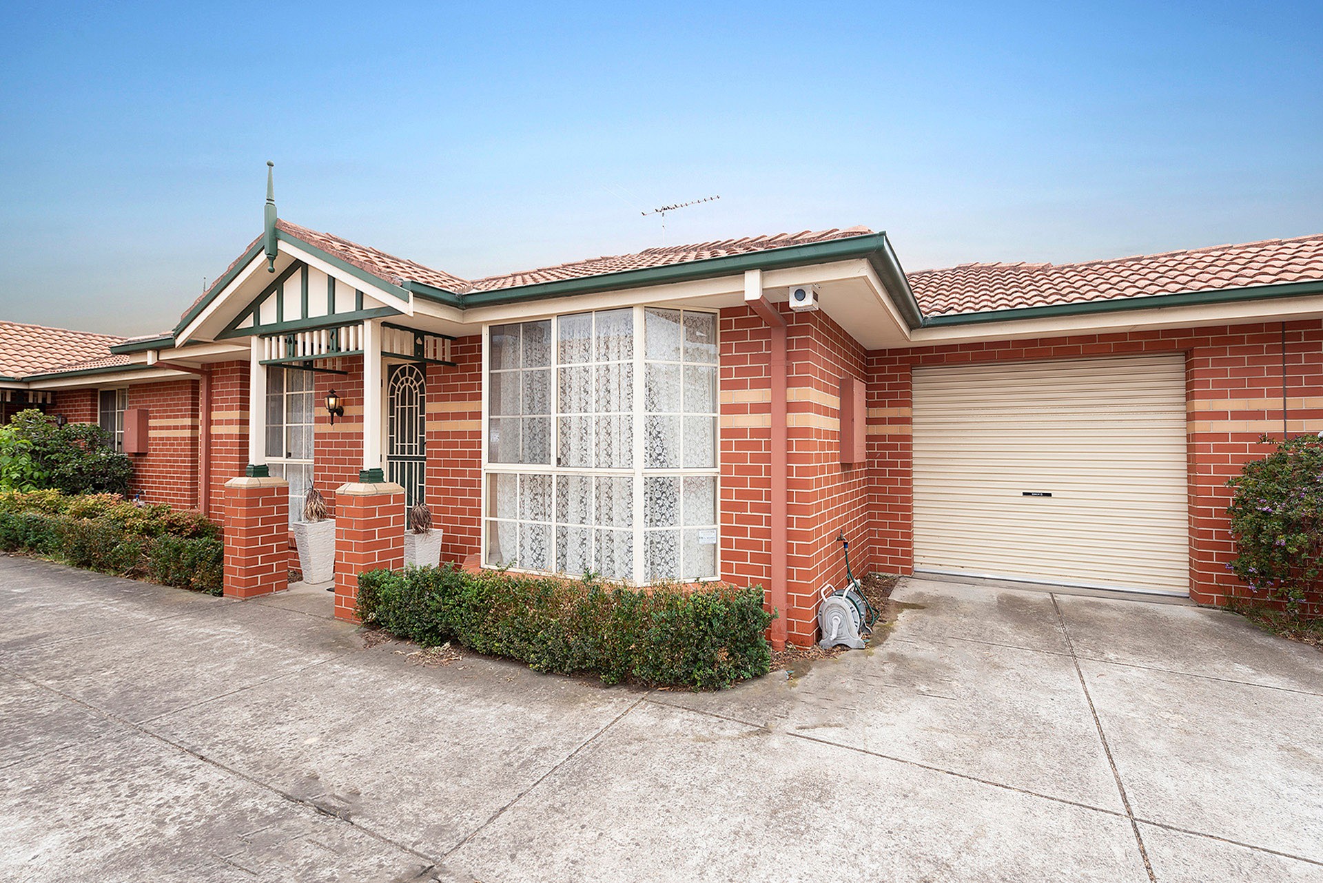2/57 Maidstone Street, Altona, VIC 3018