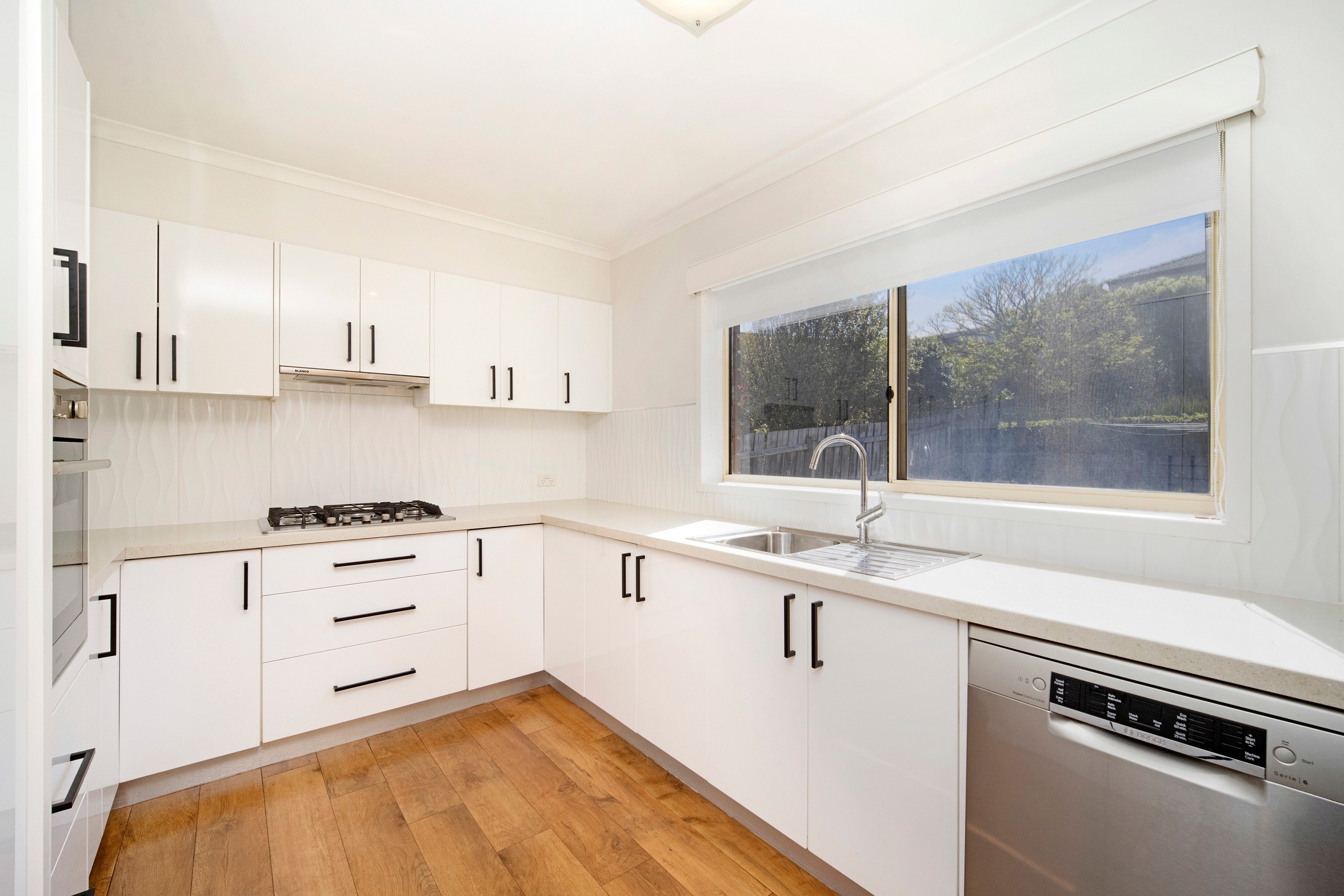 27 Taits Road, Warrnambool, VIC 3280