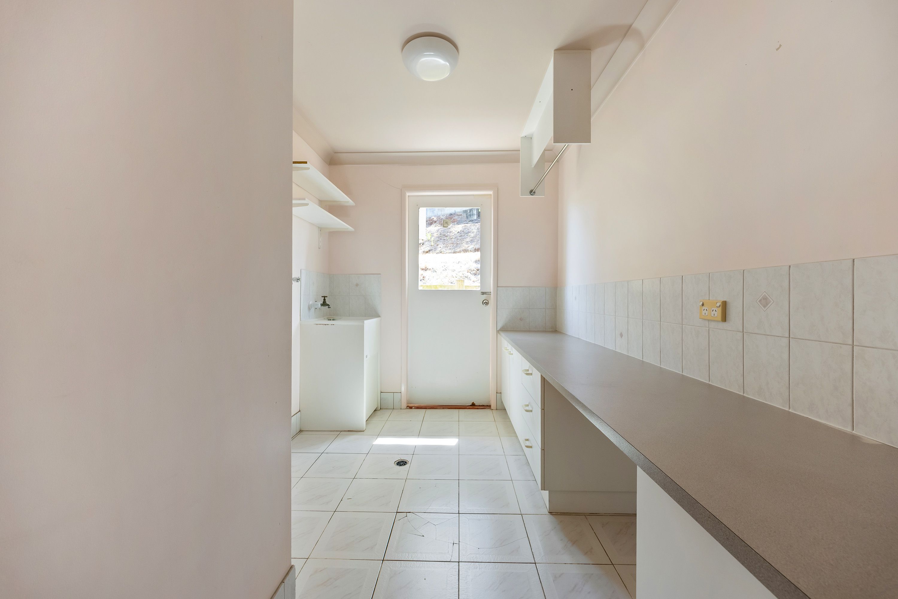20 Boyne Crescent — photo 6 of 24