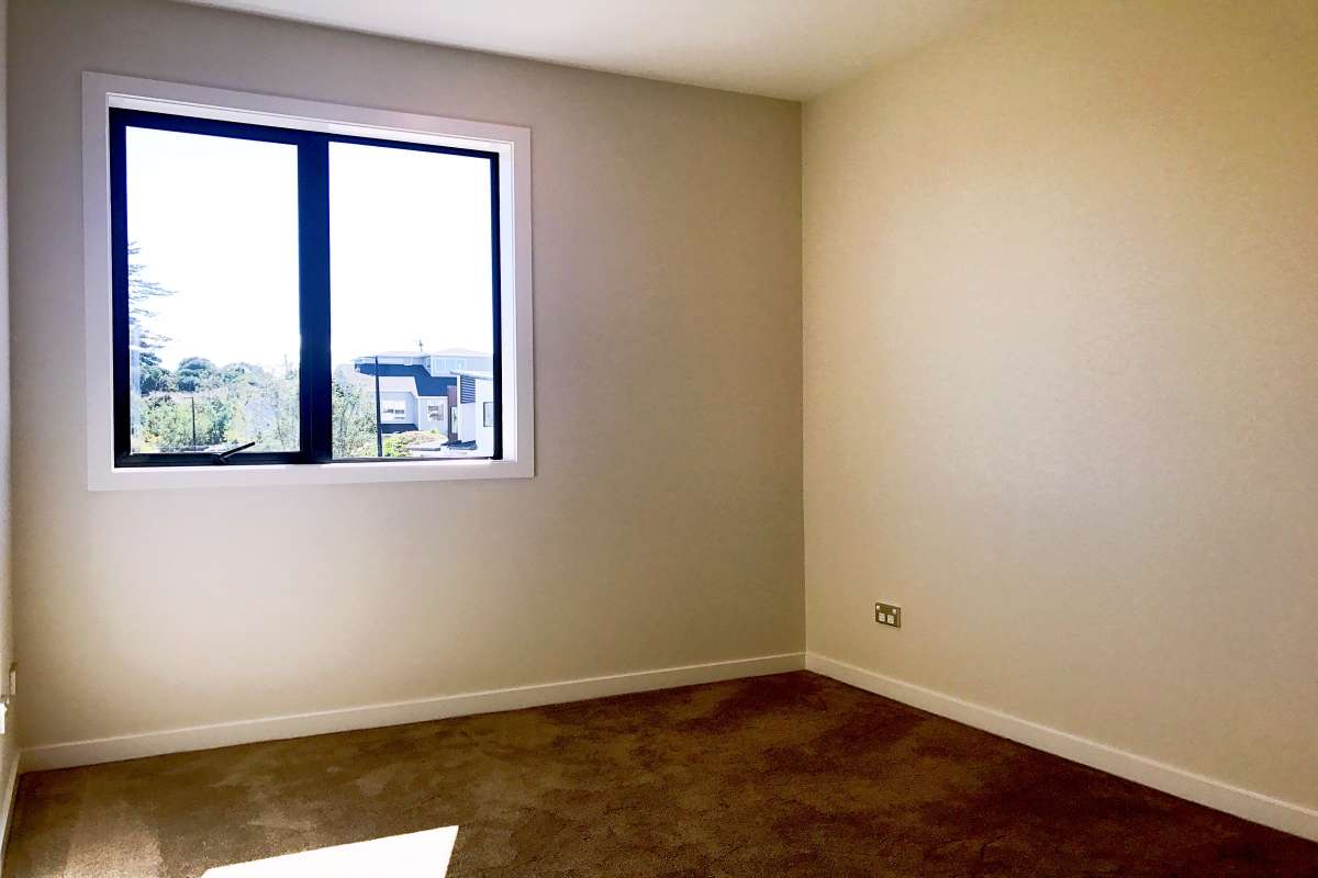 5 Vazey Way photo 13