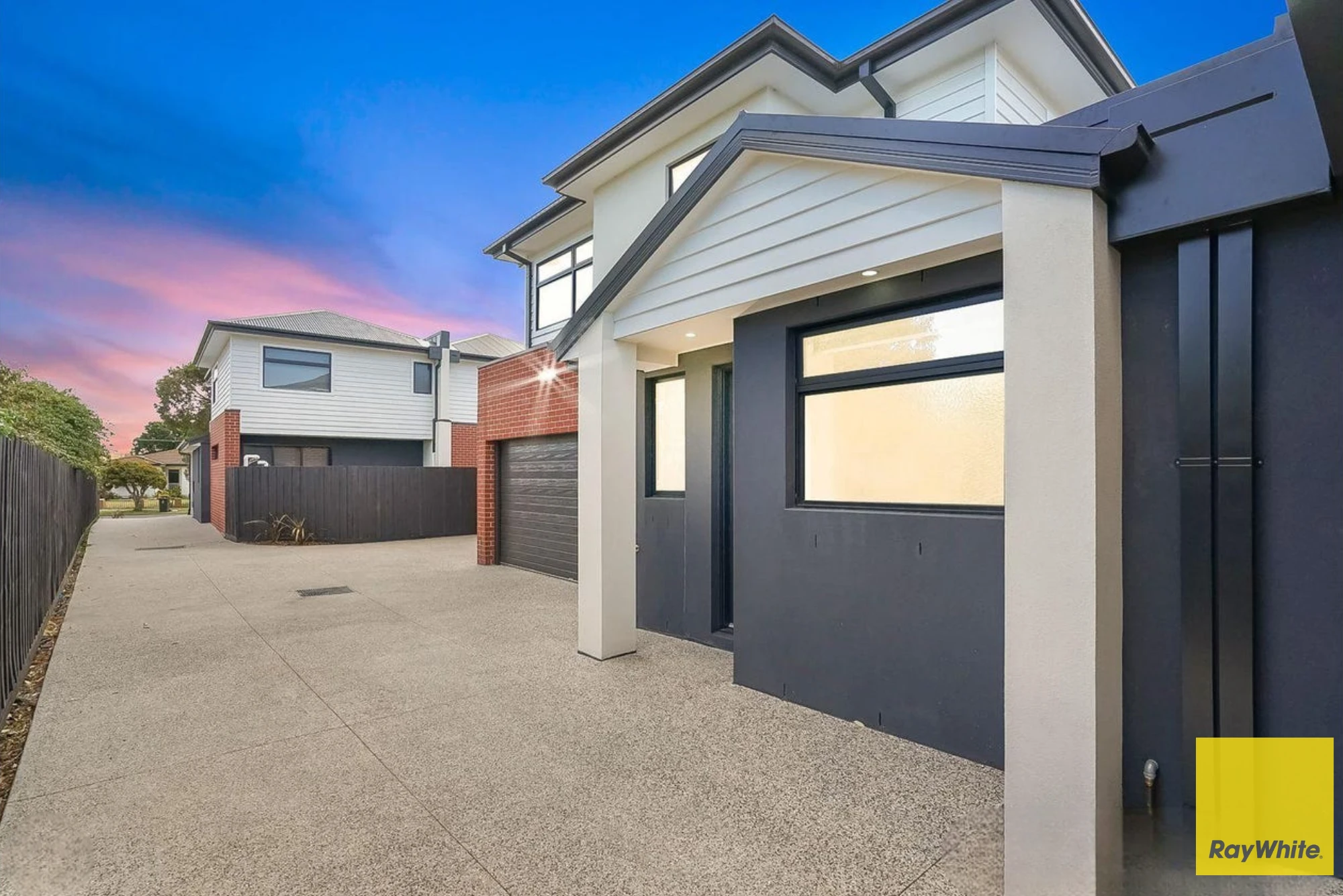 3/5 Bellin Street, Laverton, VIC 3028