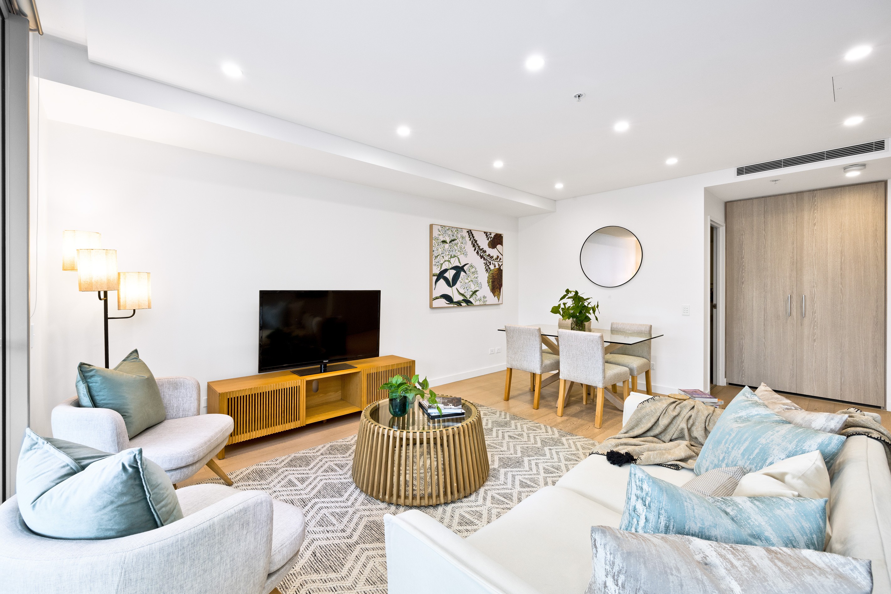 A213/150 Mowbray Road, Willoughby, NSW 2068