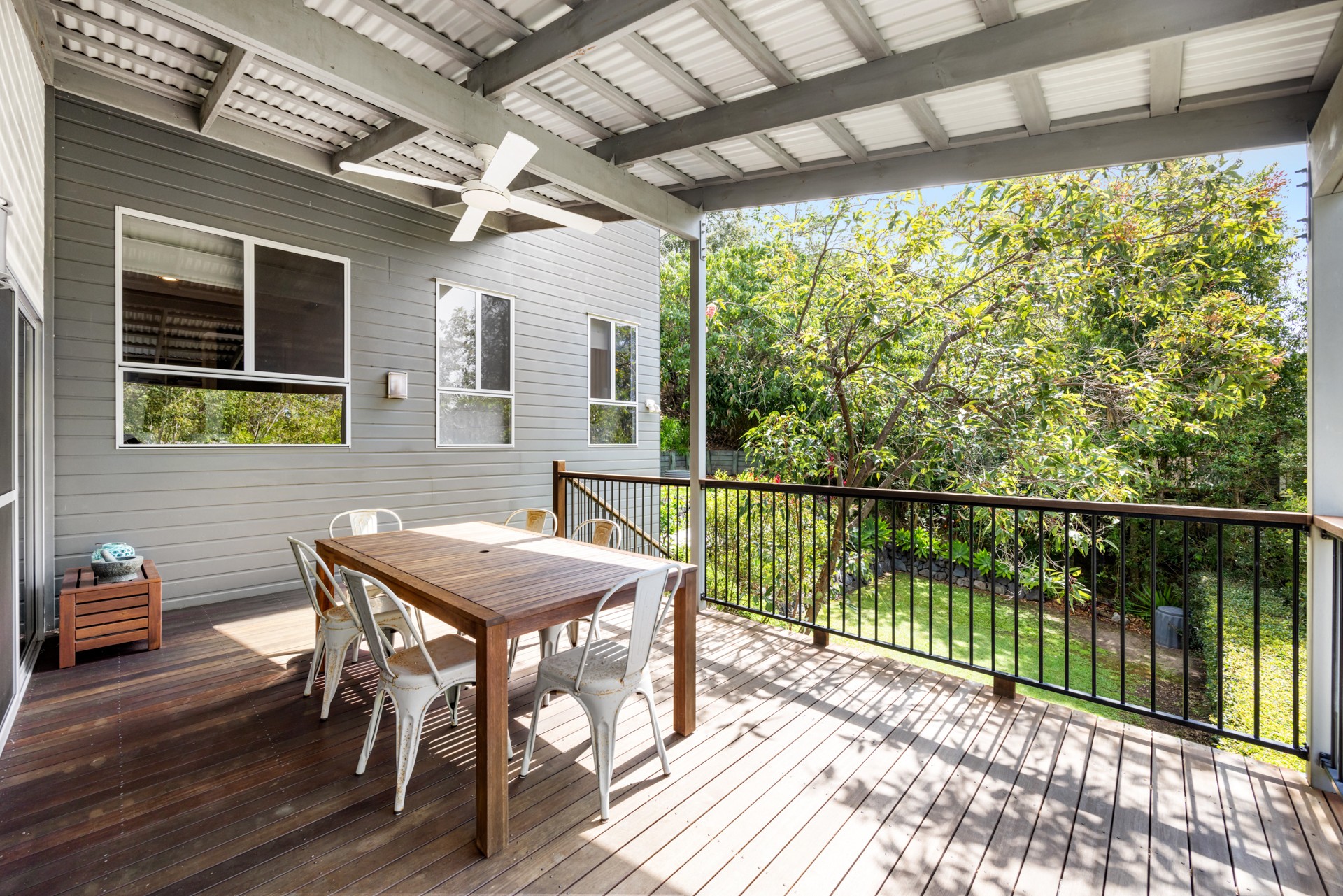 32 Cicada Close, Buderim, QLD 4556