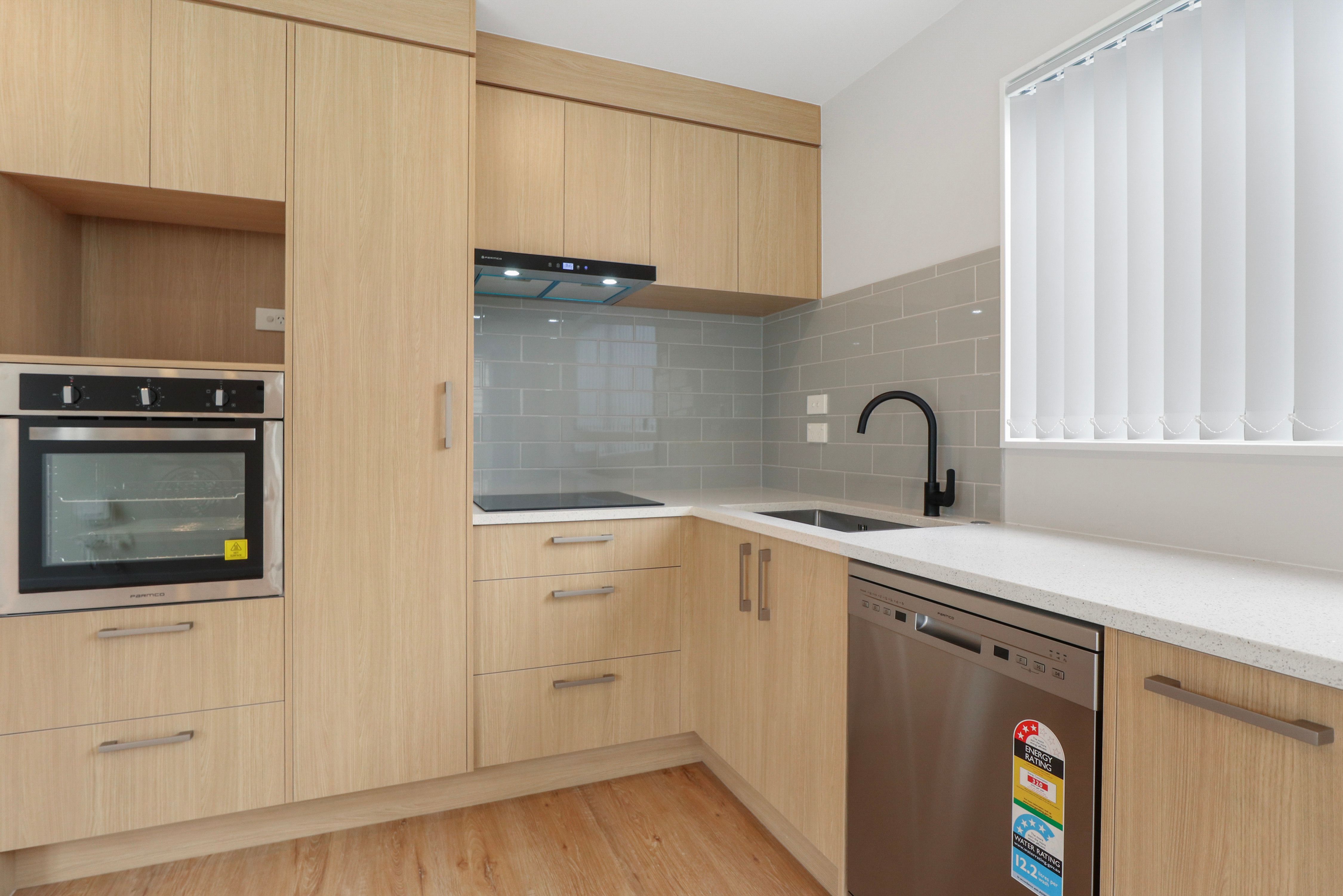 48a Addington Avenue, Manurewa, Manukau City