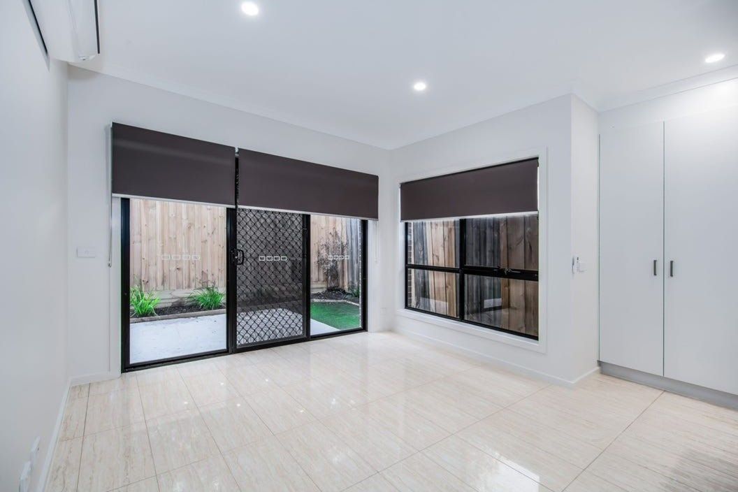 3/5 Kynoch Street, Deer Park, VIC 3023