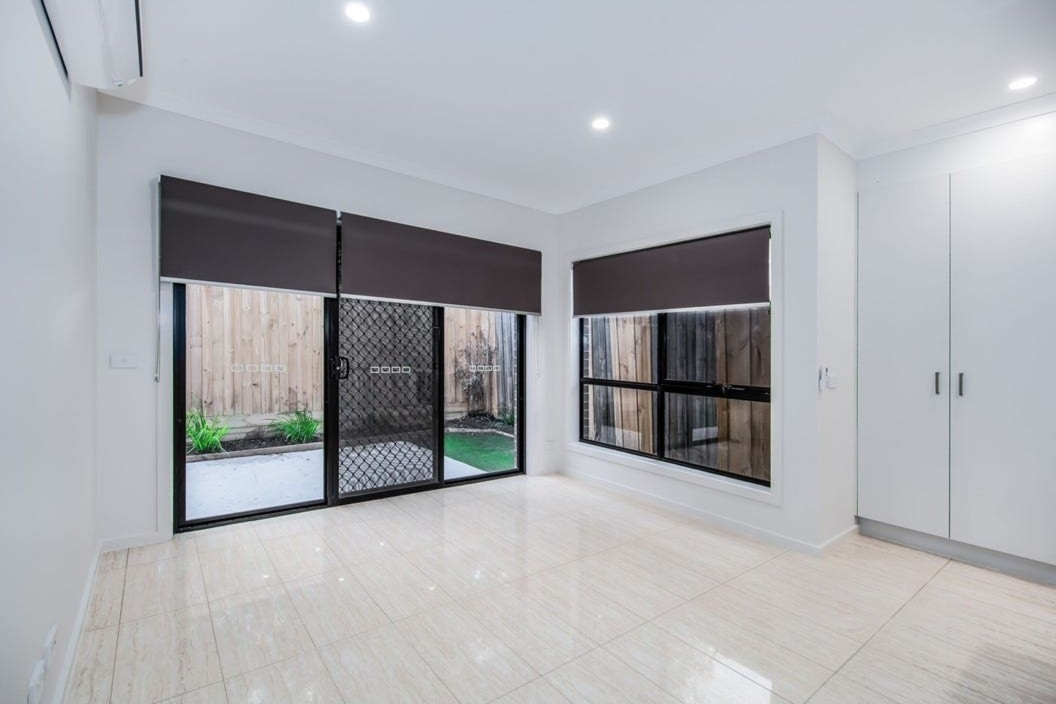 3/5 Kynoch Street, Deer Park, VIC 3023
